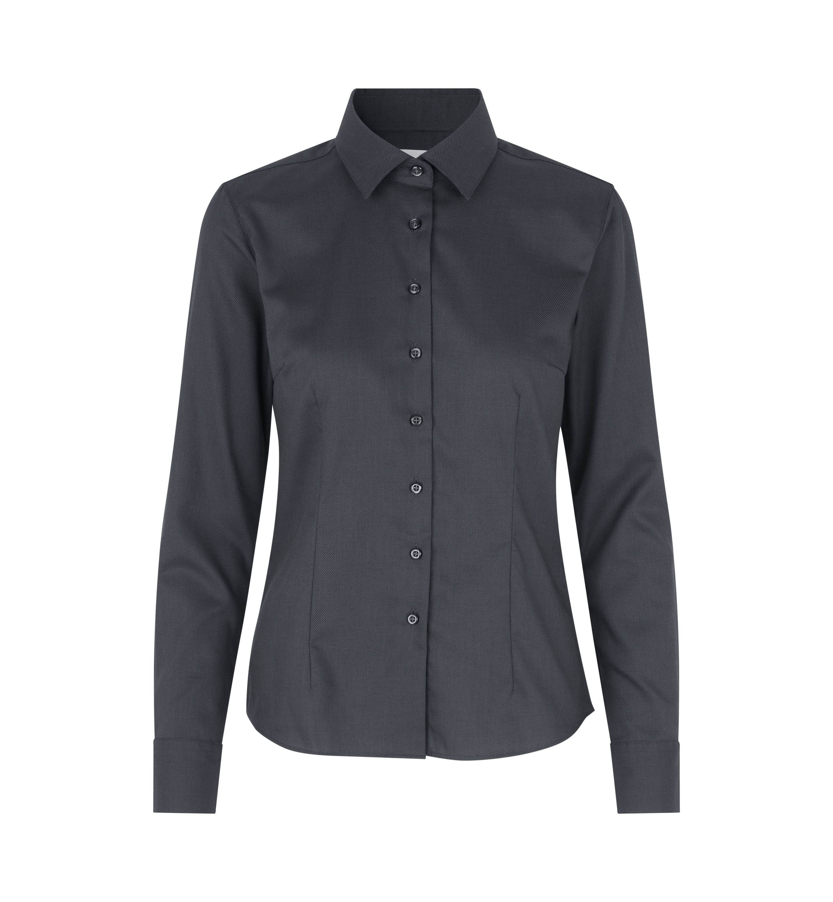 SEVEN SEAS Royal Oxford | modern | damski