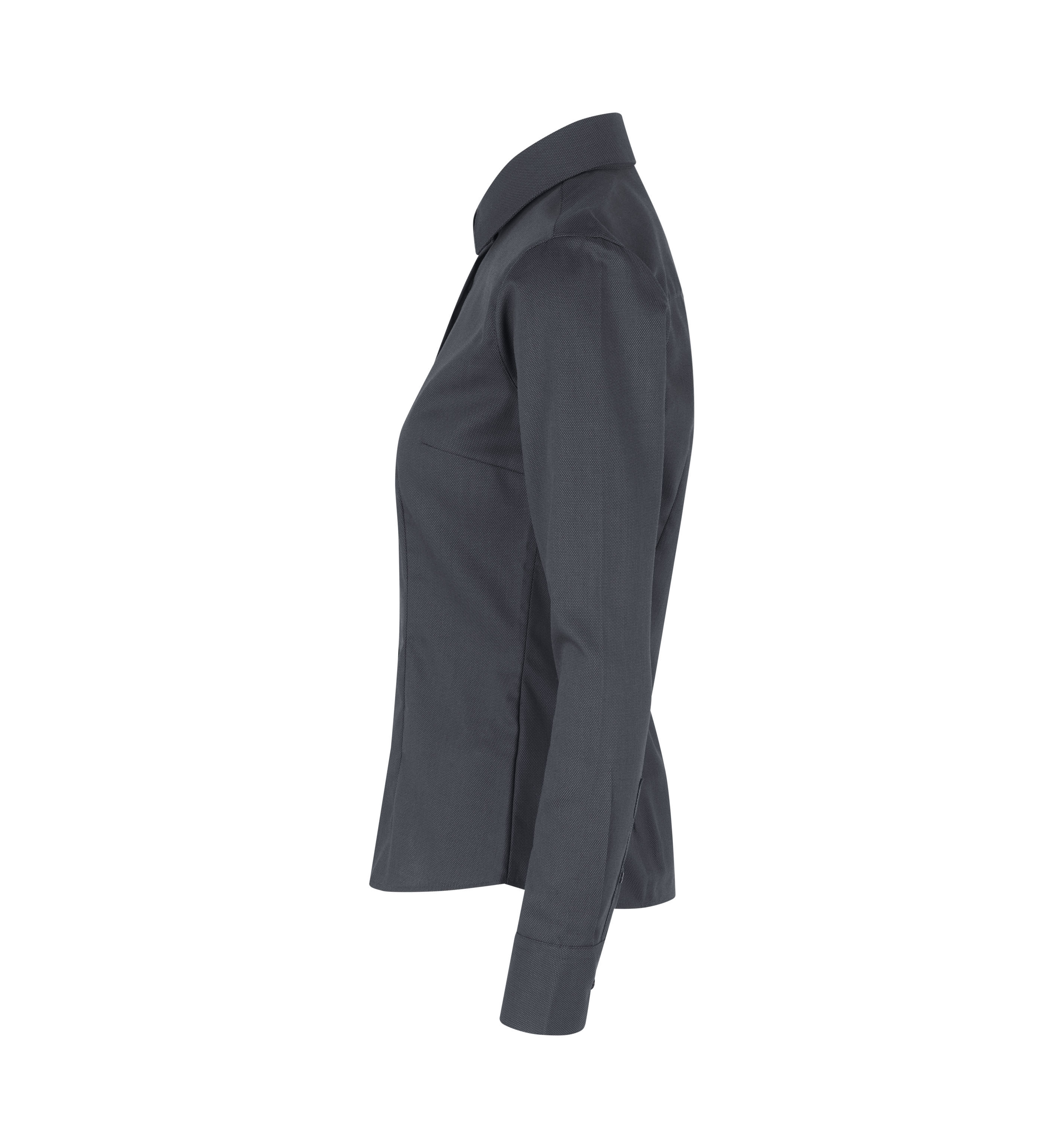 SEVEN SEAS Royal Oxford | modern | damski