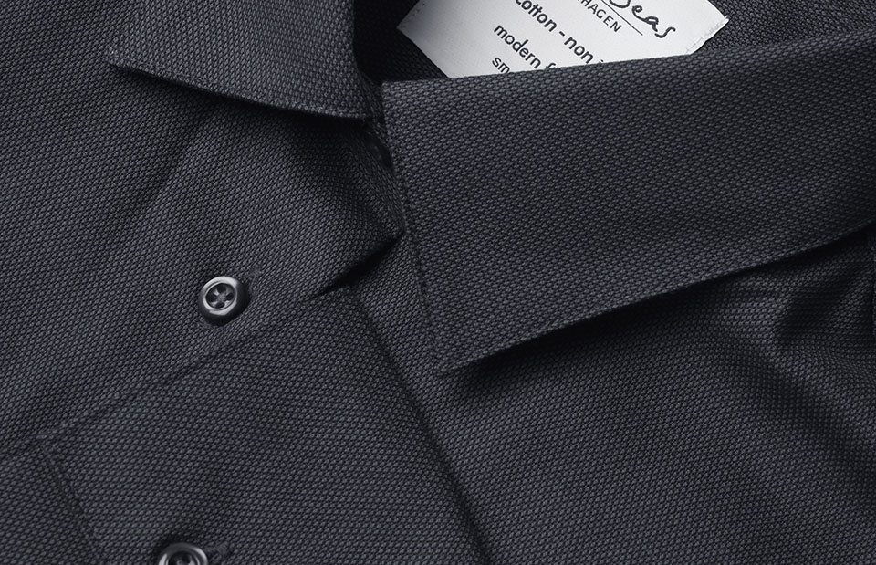 SEVEN SEAS Royal Oxford | modern | damski