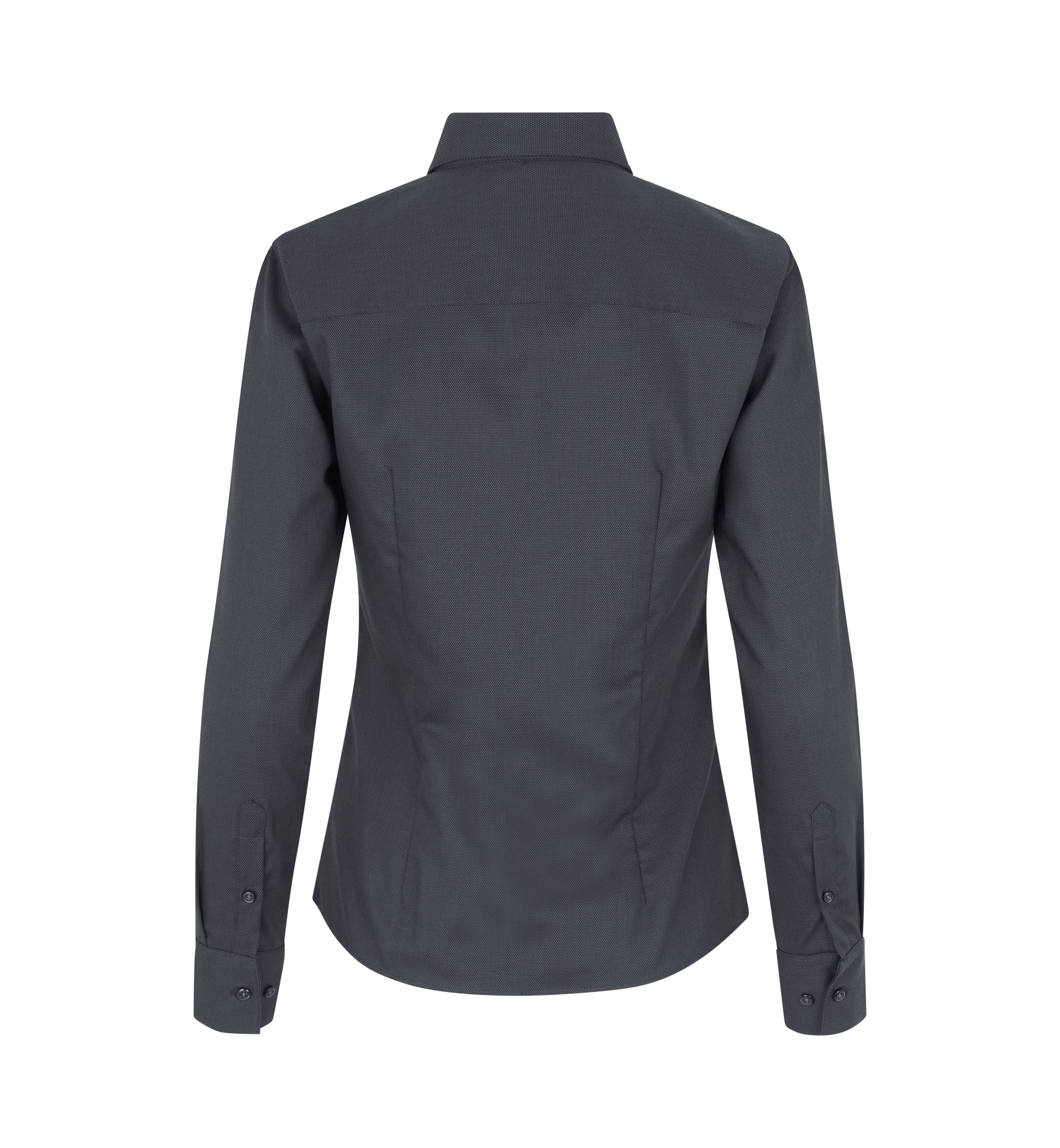 SEVEN SEAS Royal Oxford | modern | damski