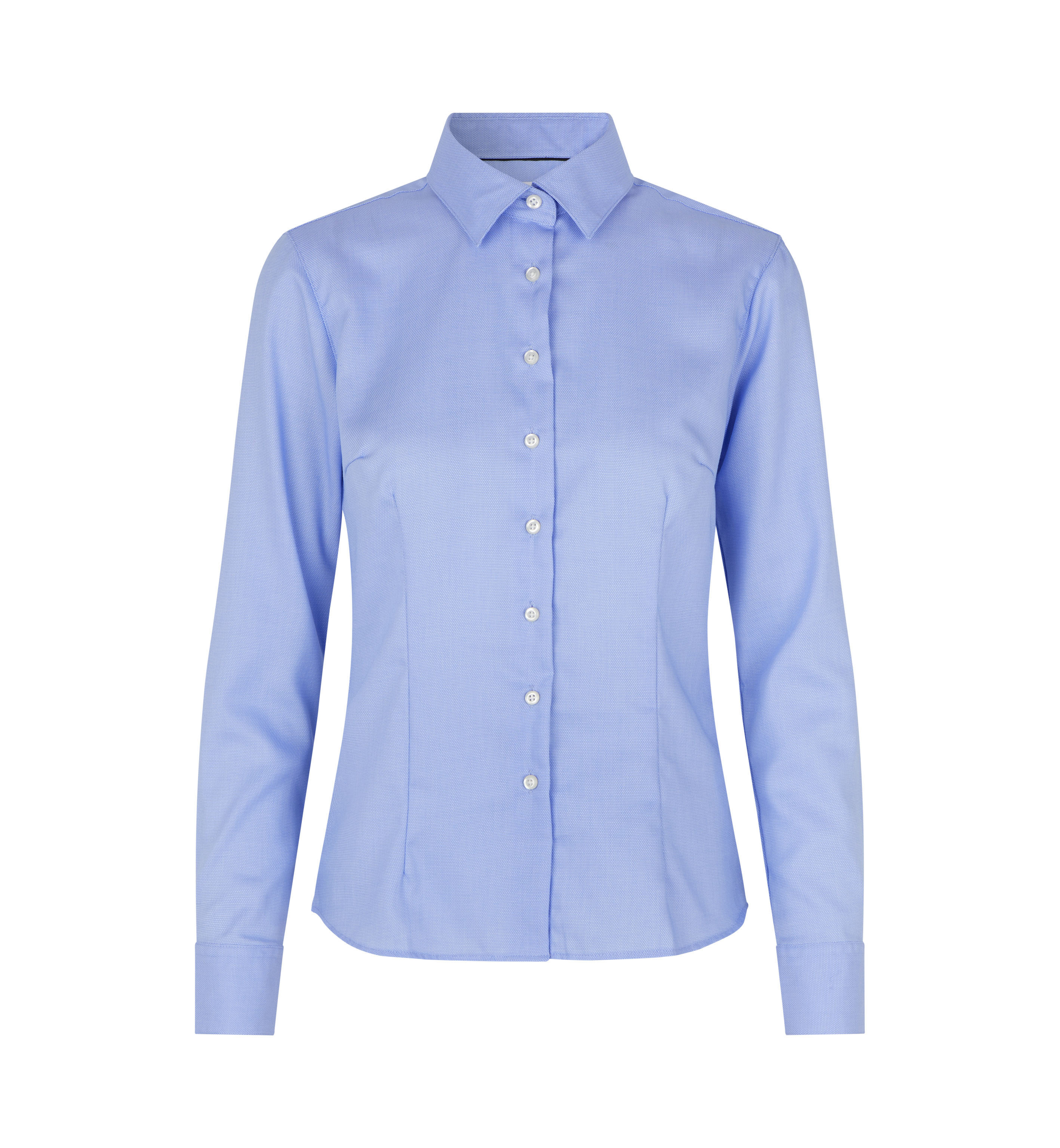 SEVEN SEAS Royal Oxford | modern | damski