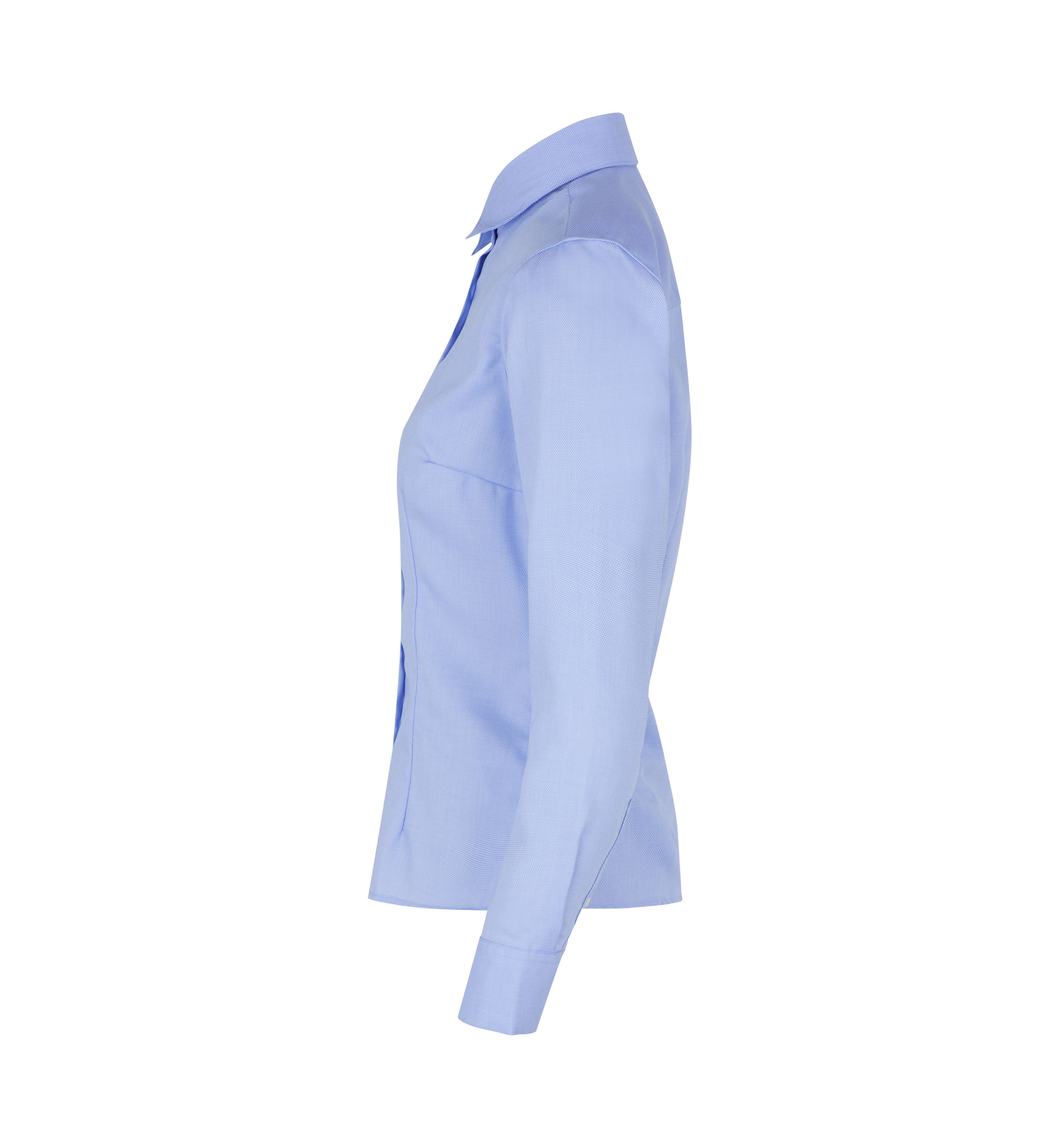 SEVEN SEAS Royal Oxford | modern | damski
