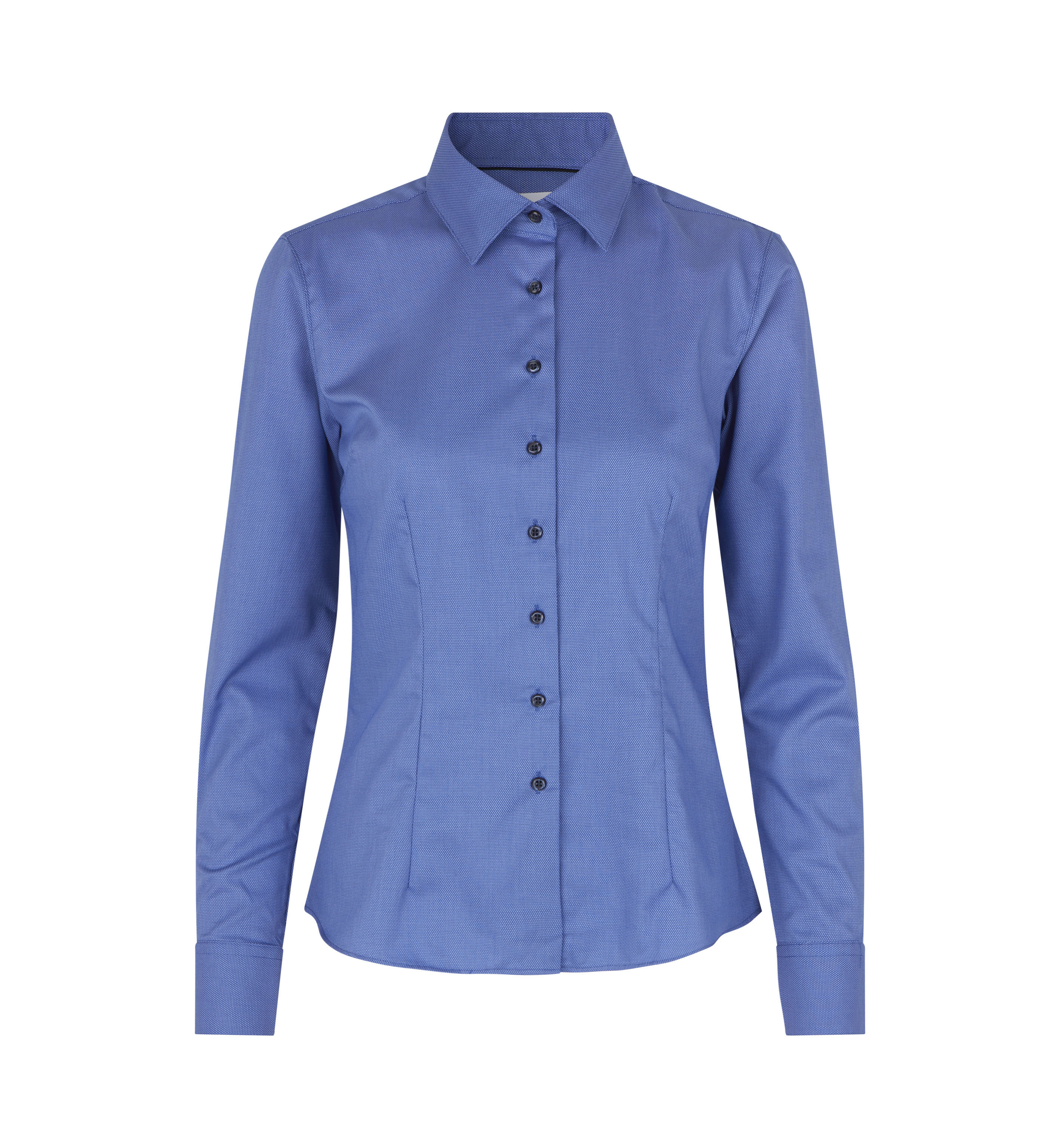 SEVEN SEAS Royal Oxford | modern | damski