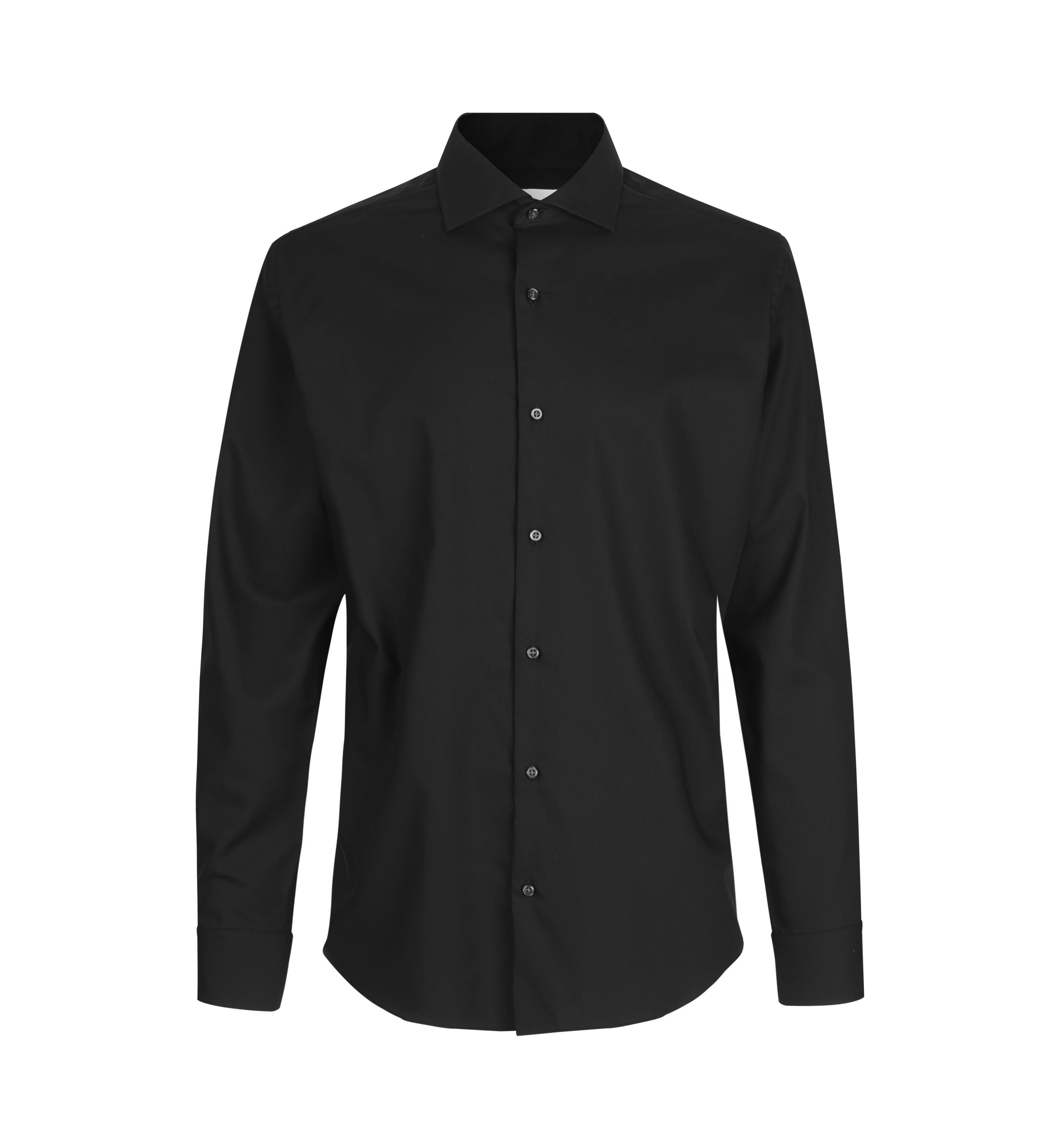 SEVEN SEAS Fine Twill | modern