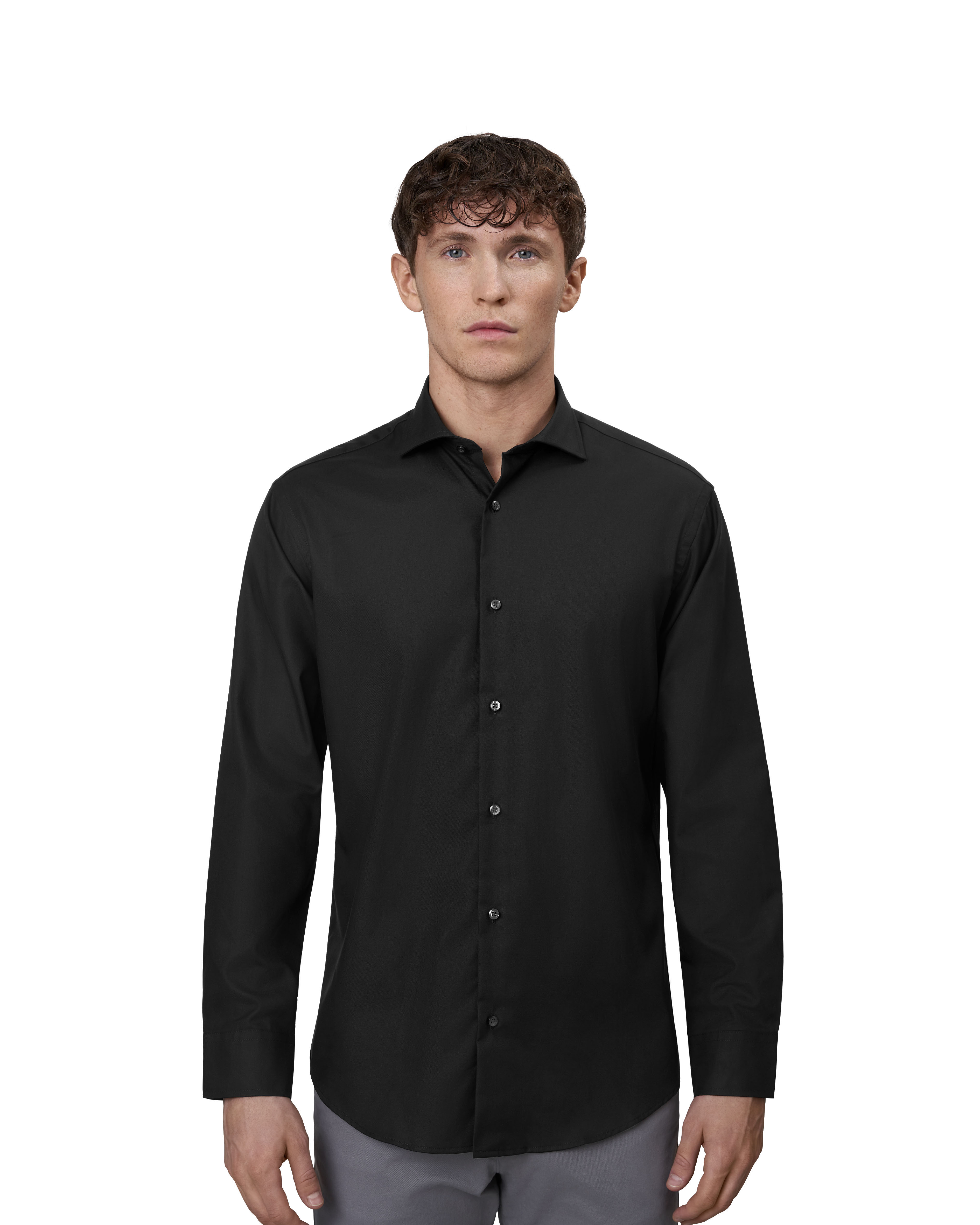 SEVEN SEAS Fine Twill | modern
