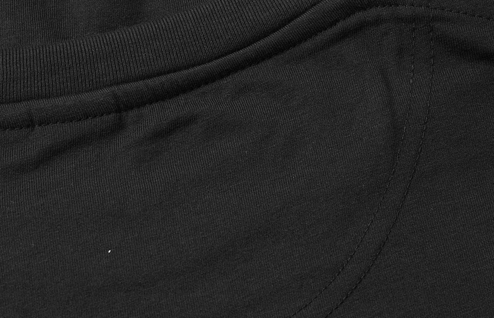 T-shirt PRO Wear | light