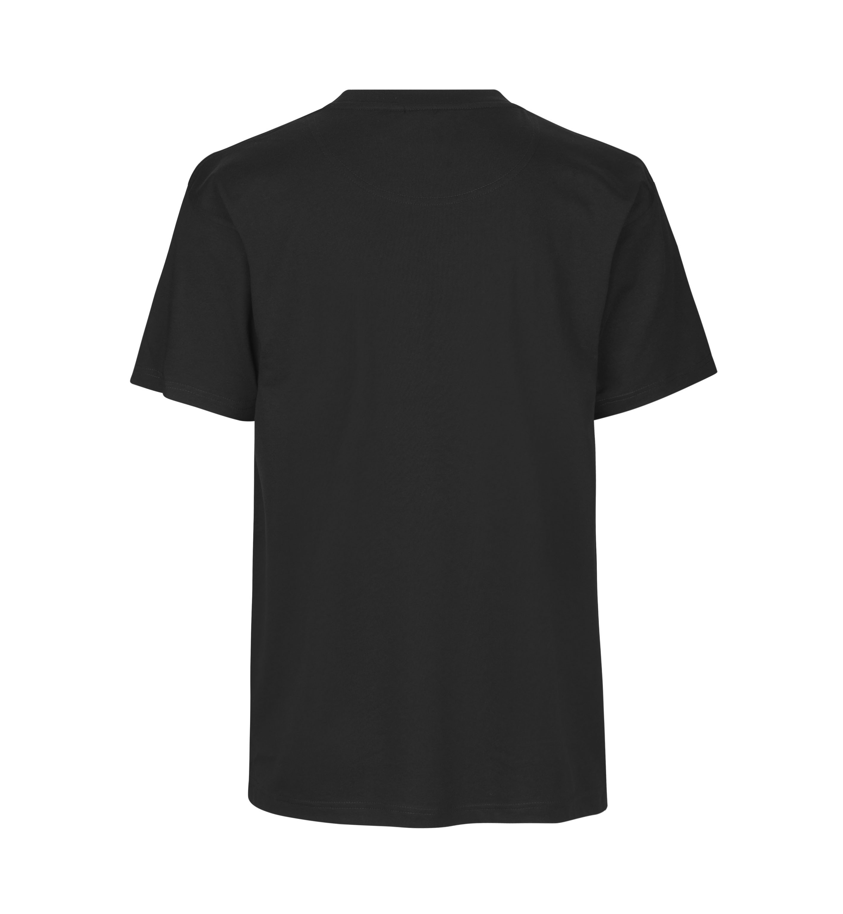 T-shirt PRO Wear | light