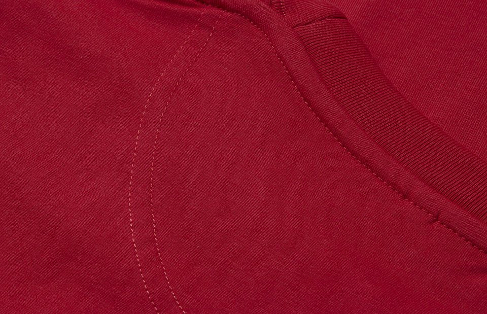 T-shirt PRO Wear | light