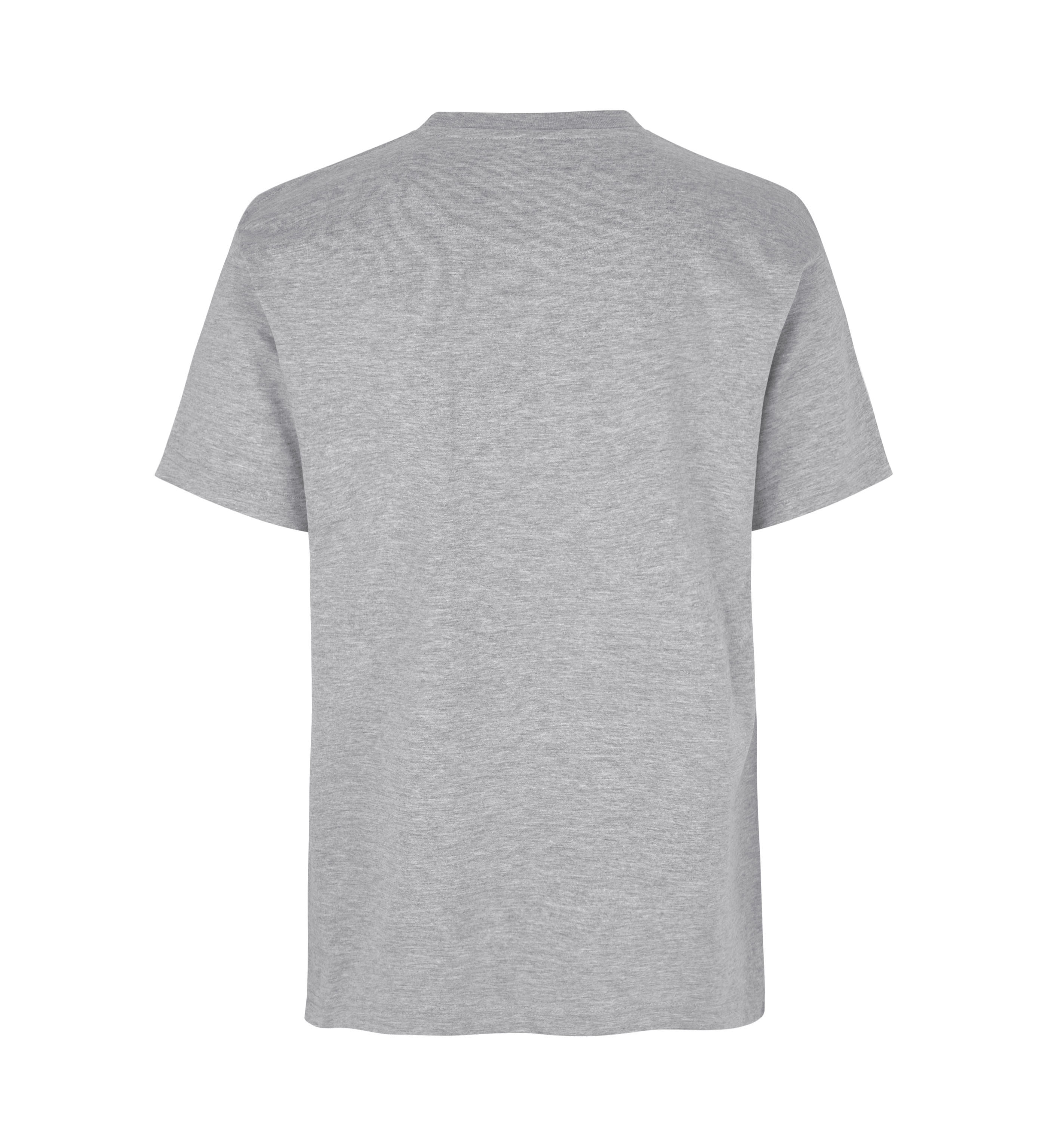 T-shirt PRO Wear | light