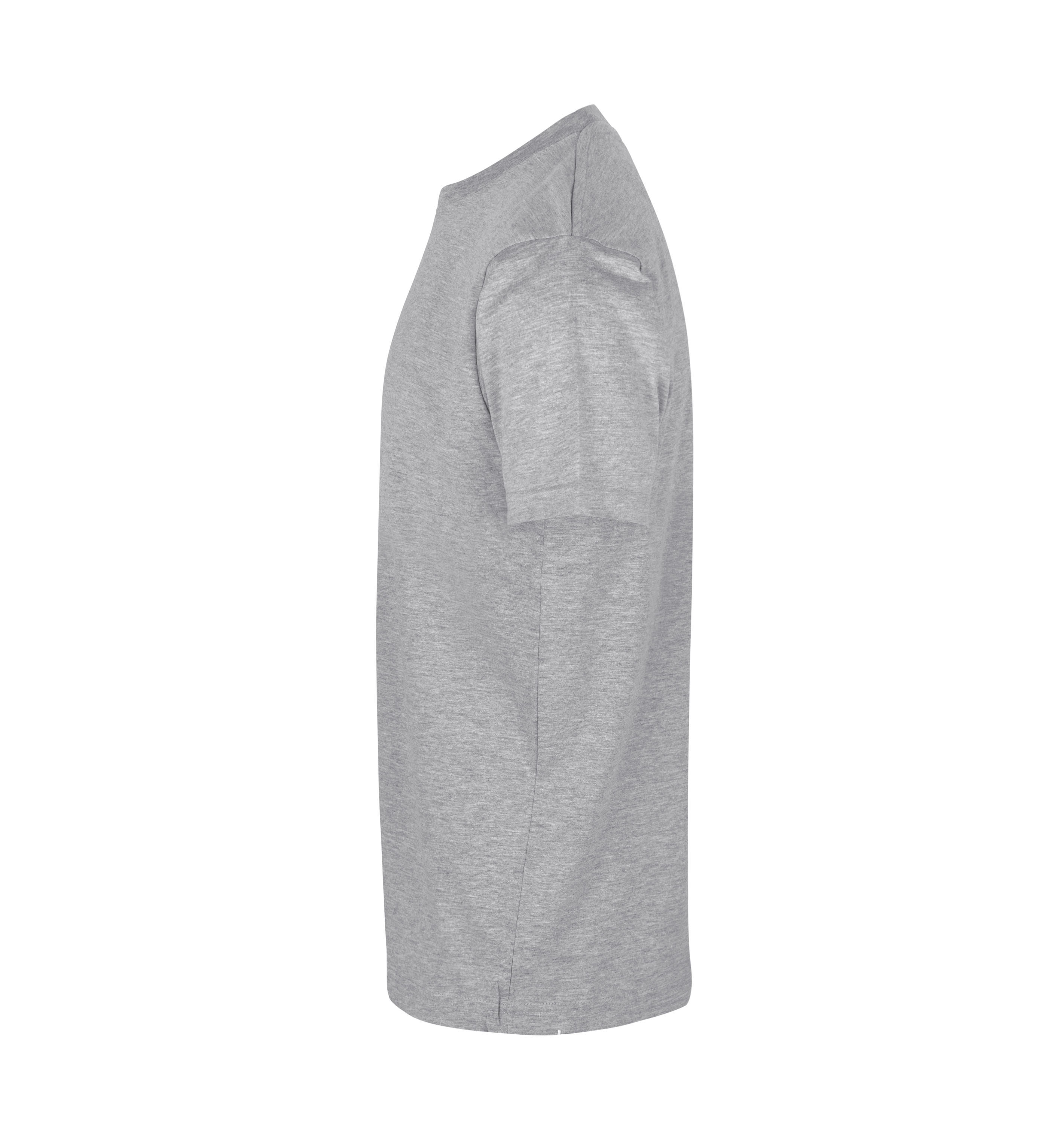 T-shirt PRO Wear | light