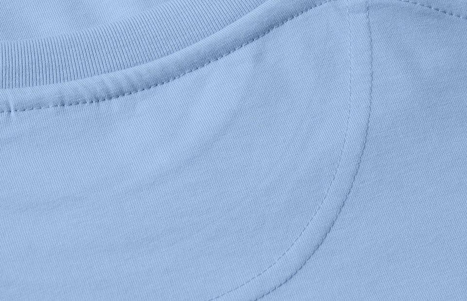 T-shirt PRO Wear | light