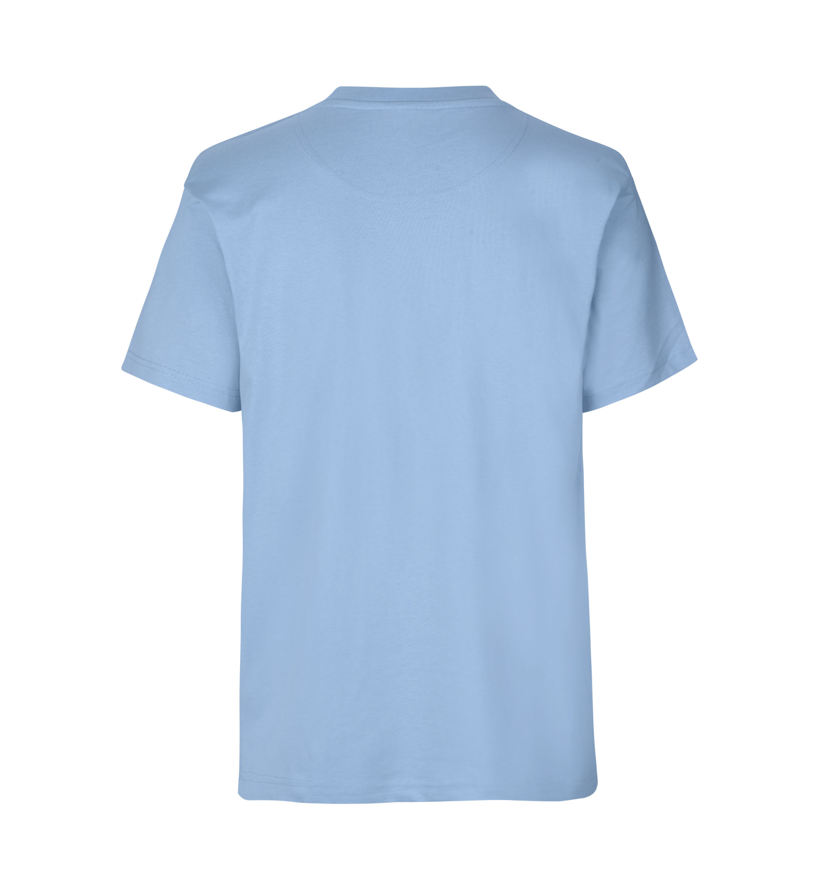 T-shirt PRO Wear | light