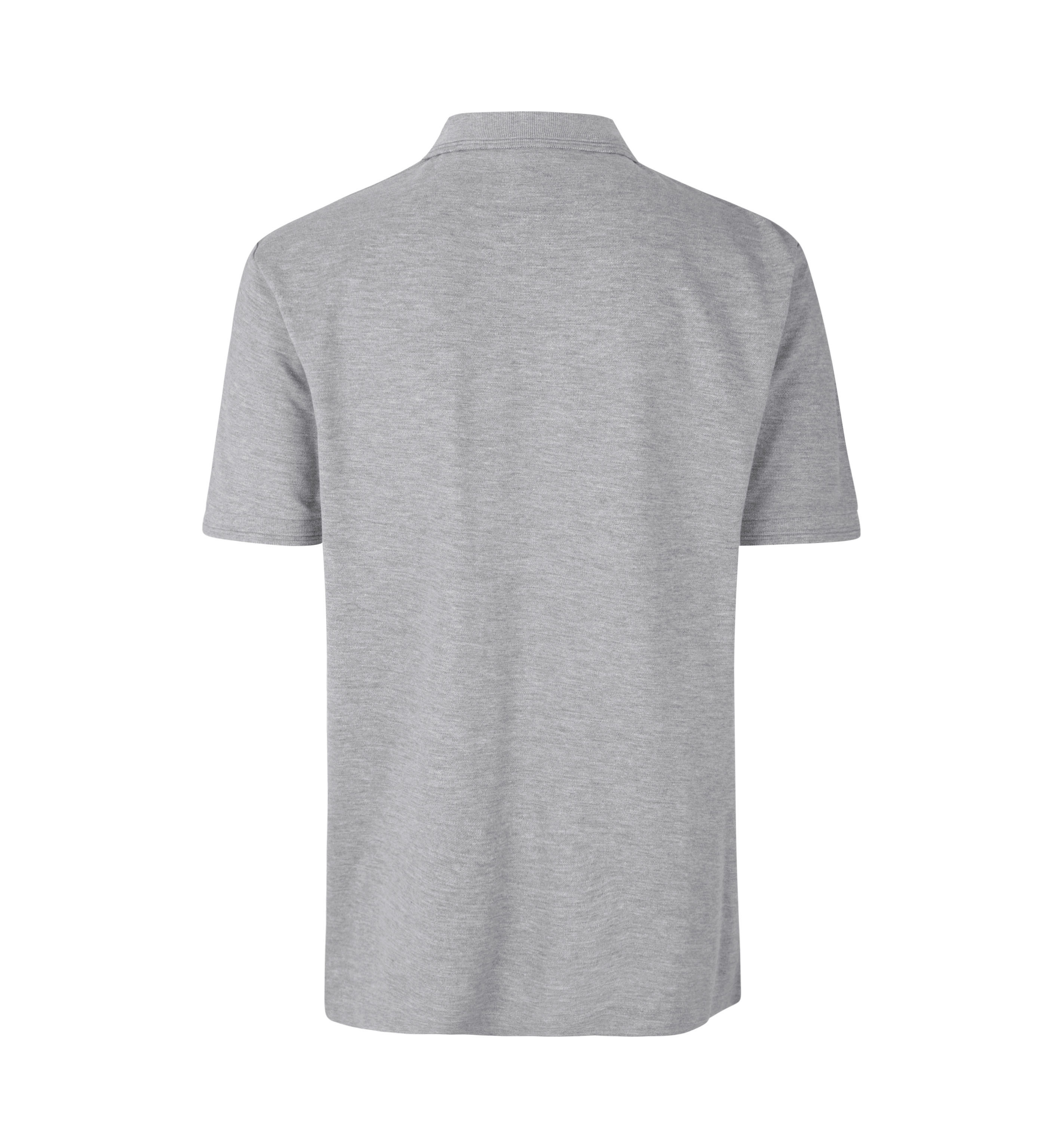 Koszulka polo PRO Wear | napy