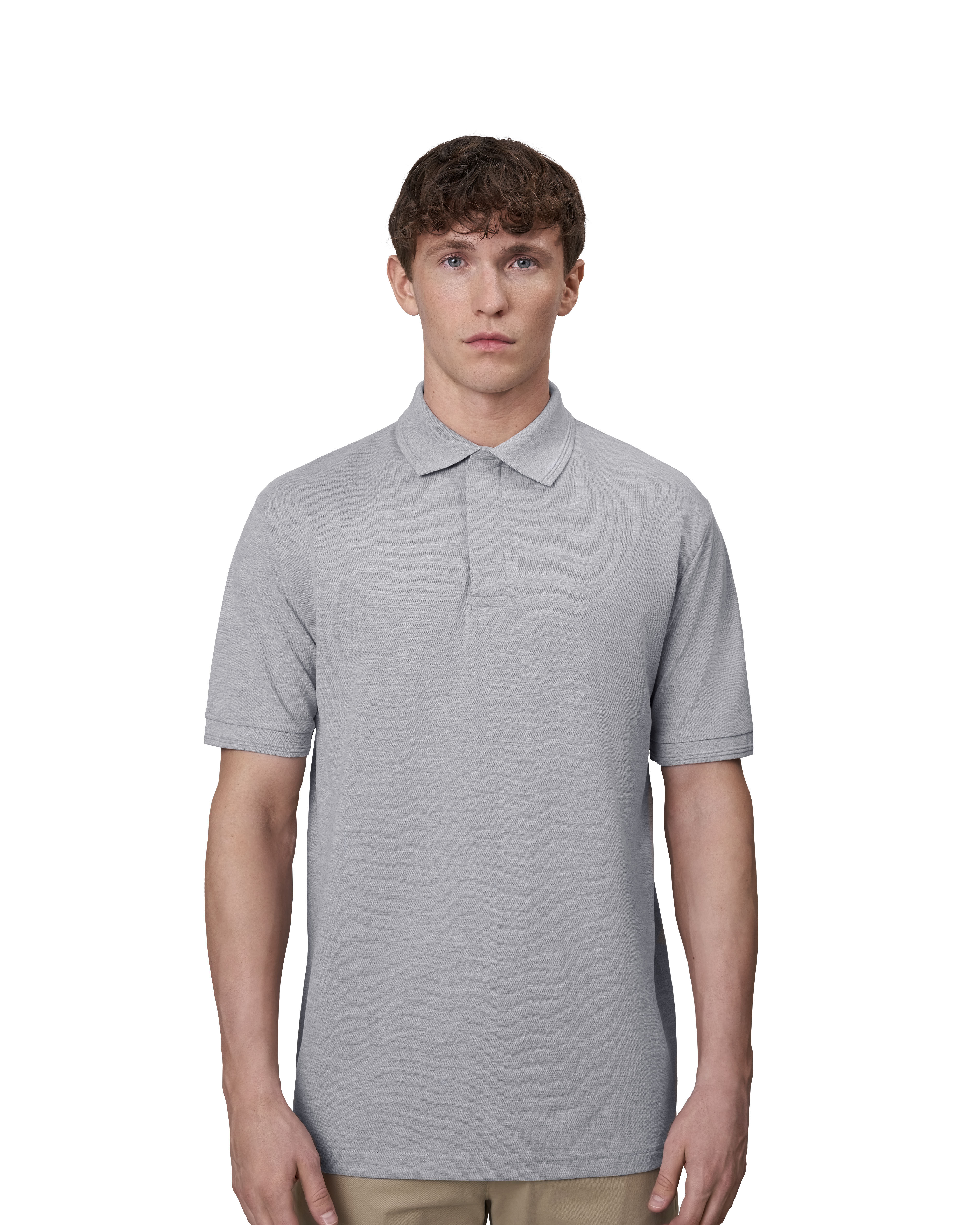 Koszulka polo PRO Wear | napy