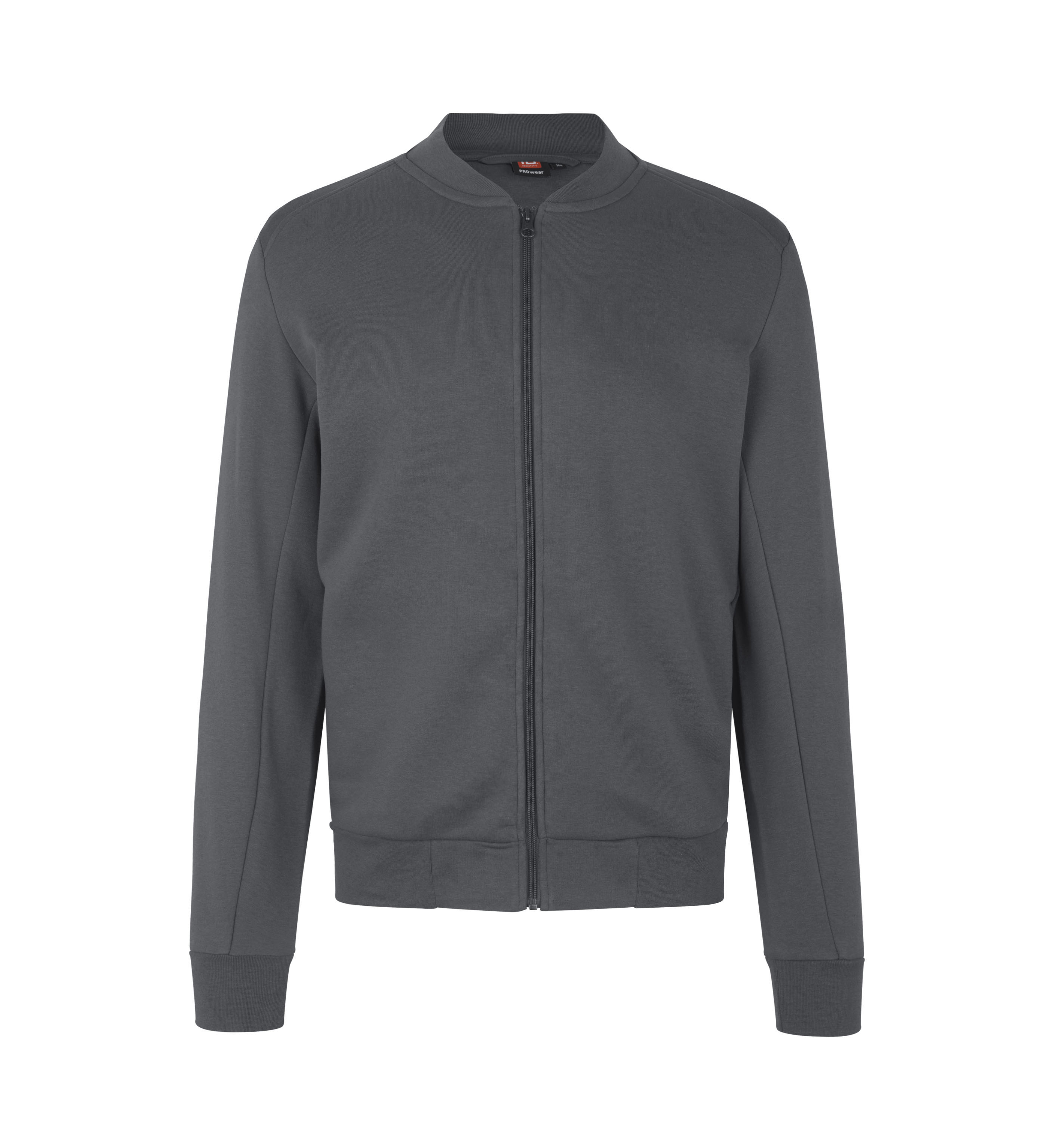 Rozpinana bluza PRO Wear