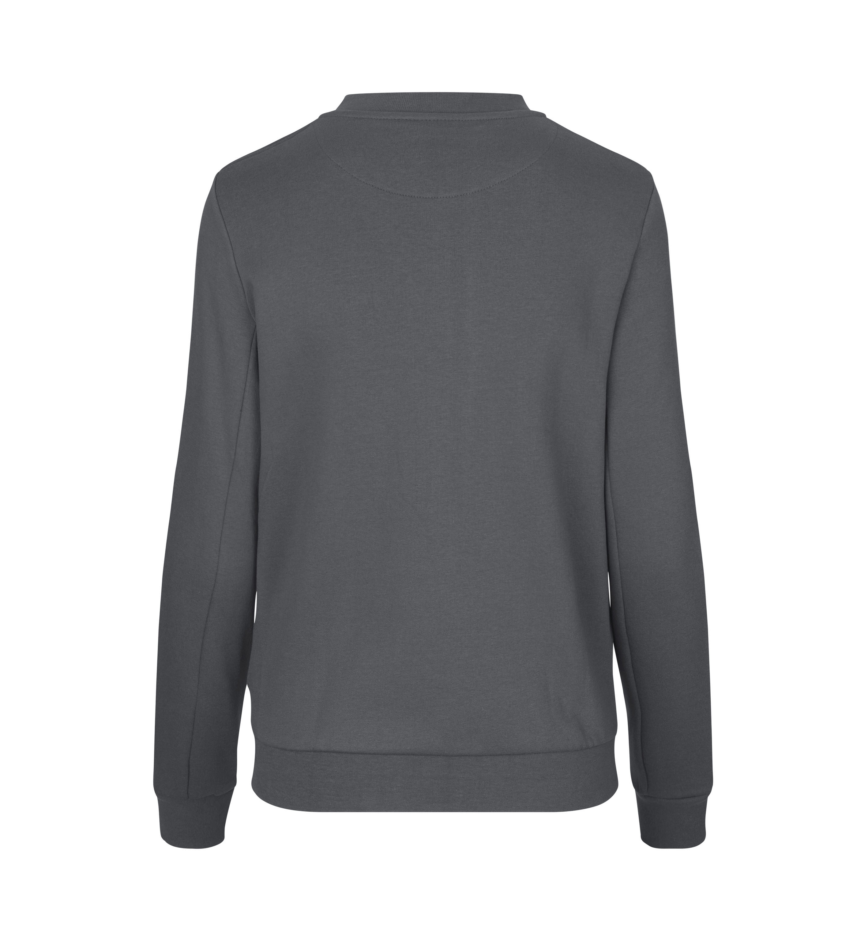 Rozpinana bluza PRO Wear | damski