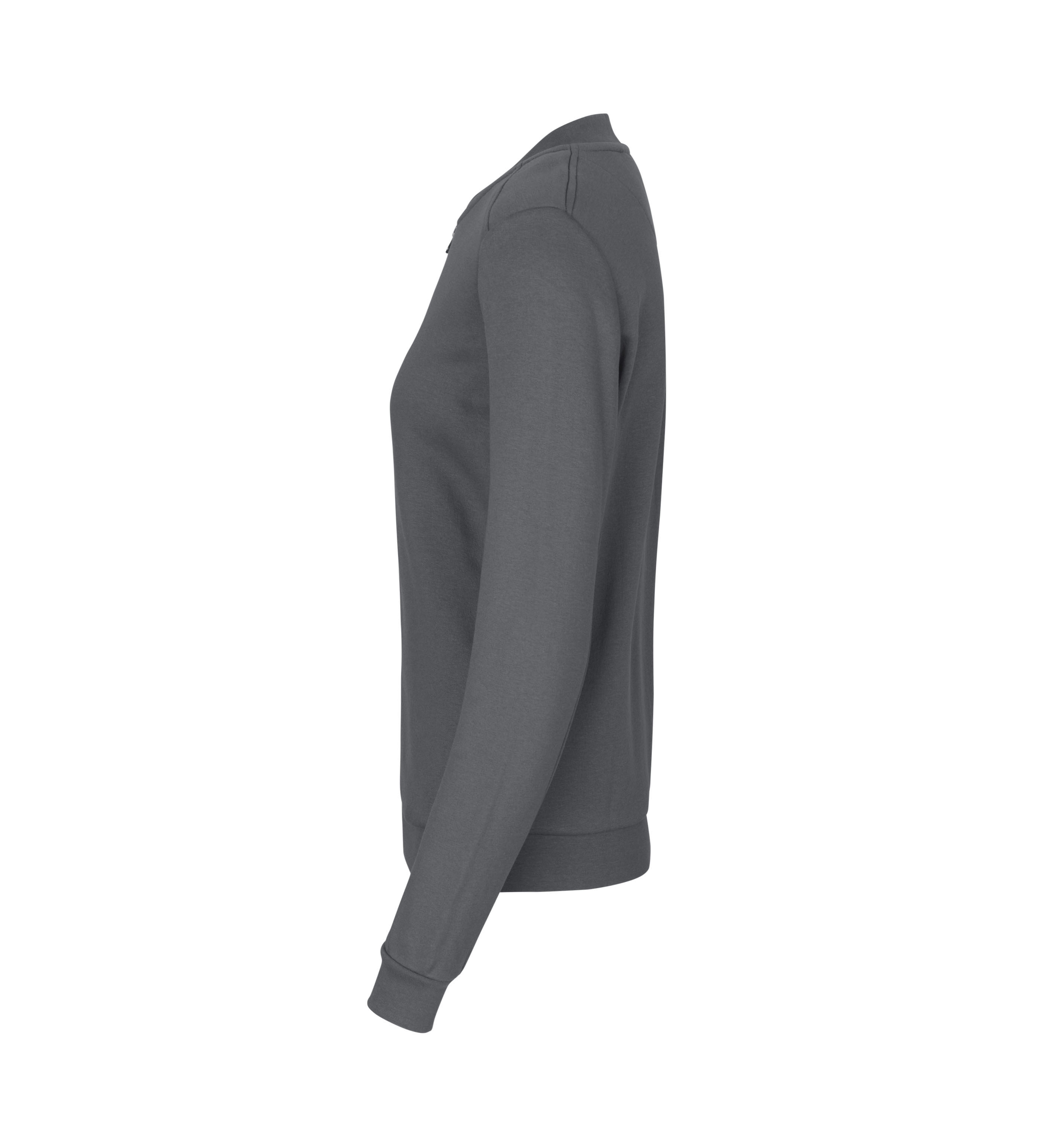Rozpinana bluza PRO Wear | damski