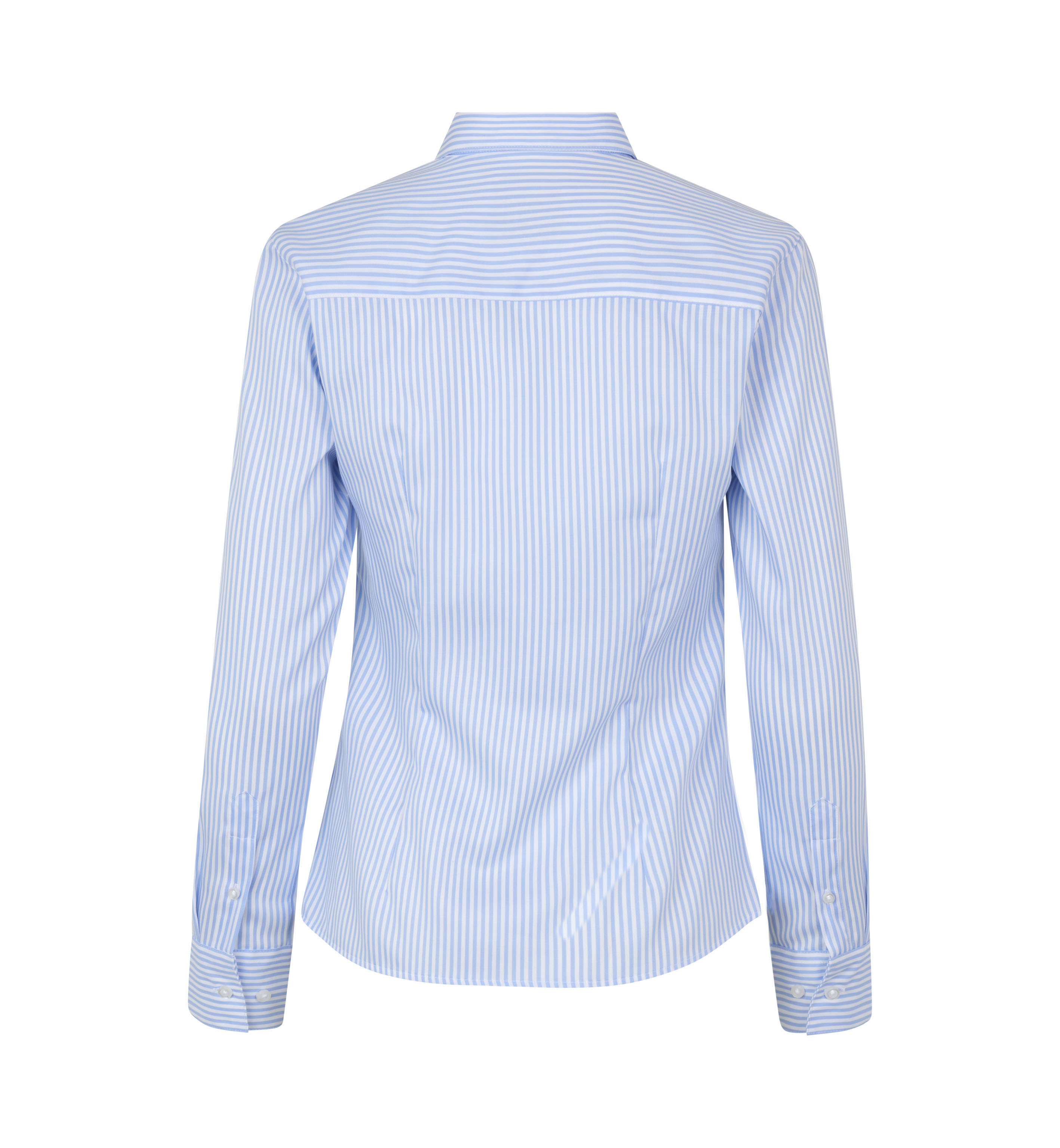 SEVEN SEAS Fine Twill Cadet | modern | damski