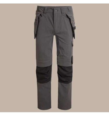 Carbon grey/black