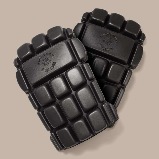 NORMANTON KNEE PADS