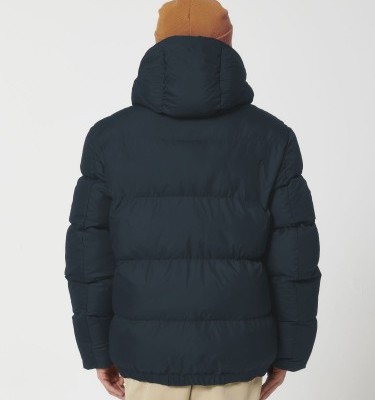 Puffer