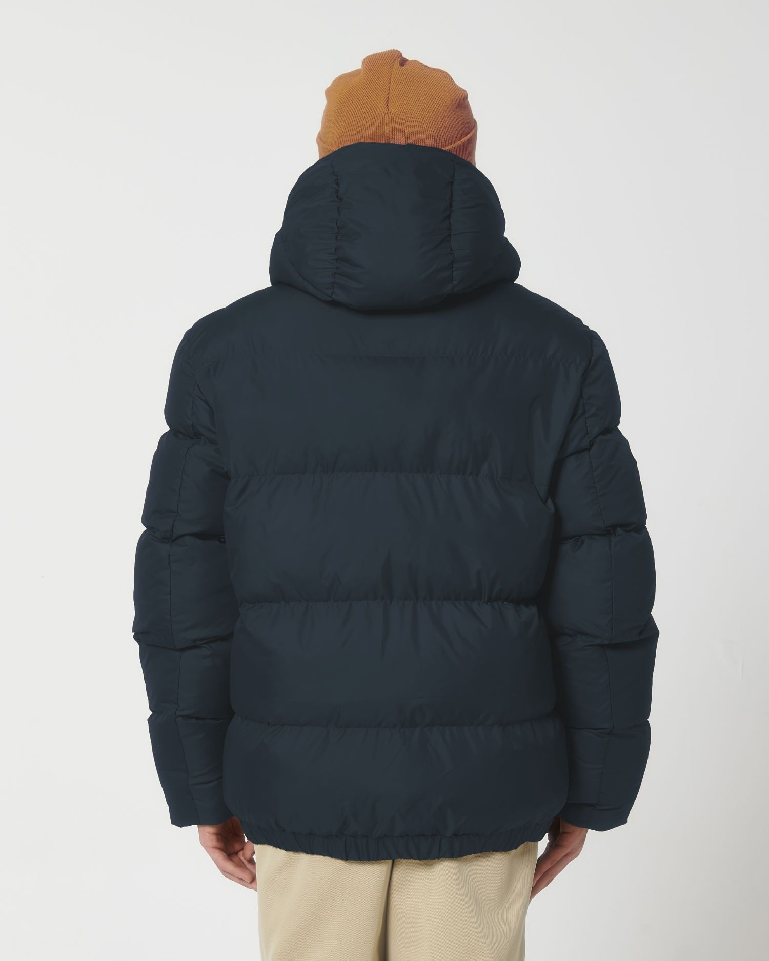 Puffer