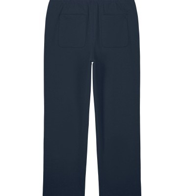French navy