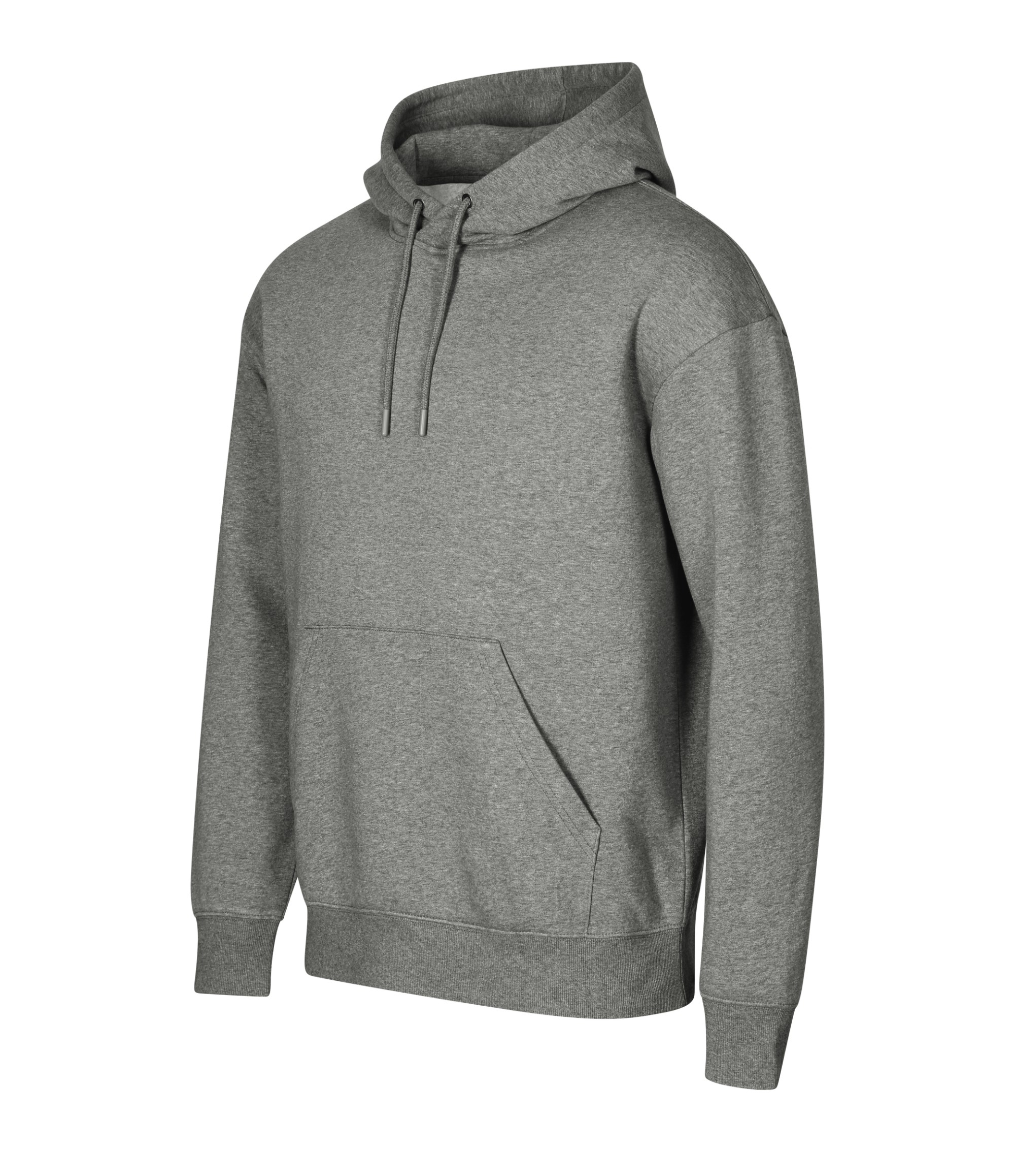 Bluza unisex Cloud (GOTS)