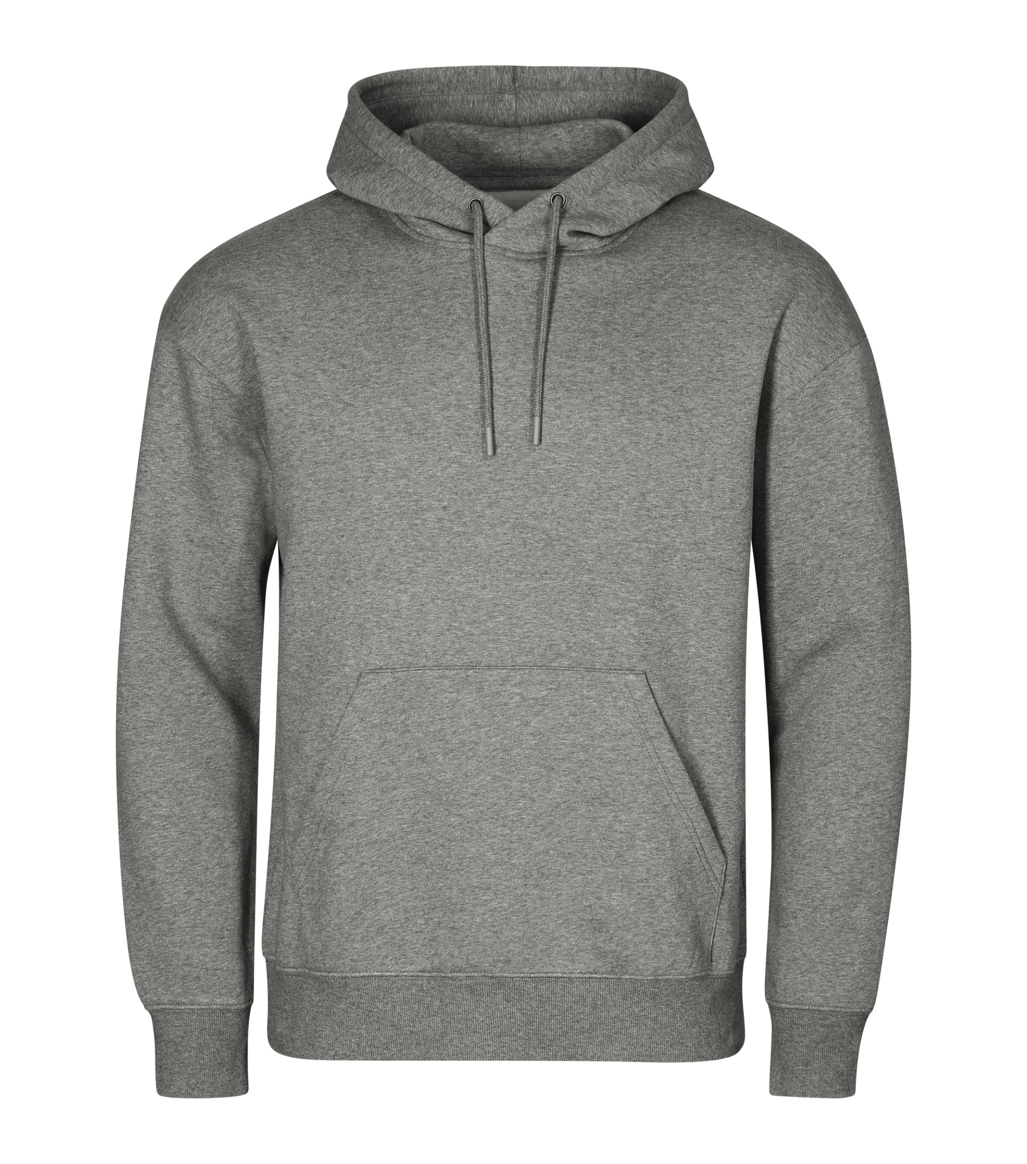 Bluza unisex Cloud (GOTS)