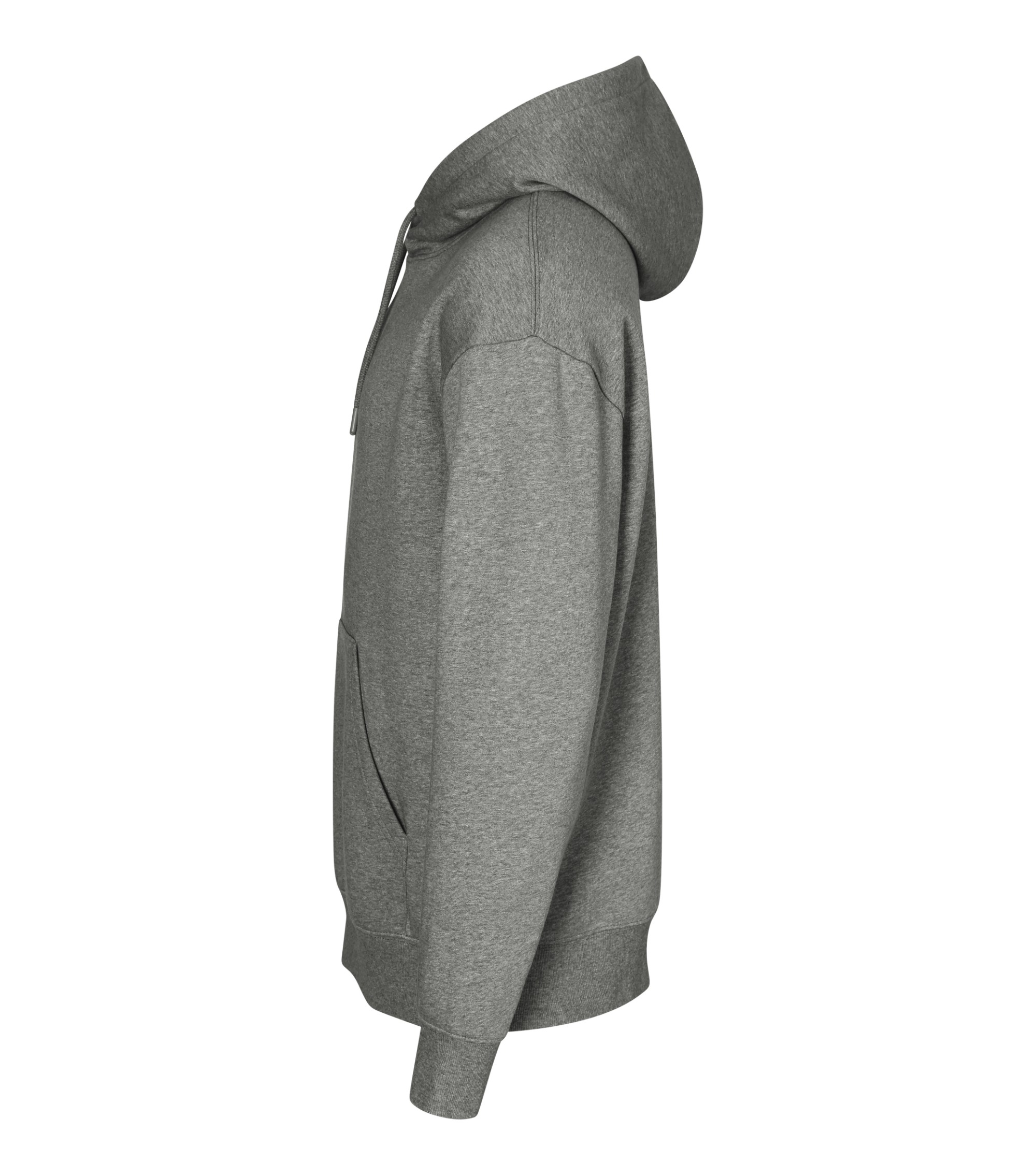 Bluza unisex Cloud (GOTS)