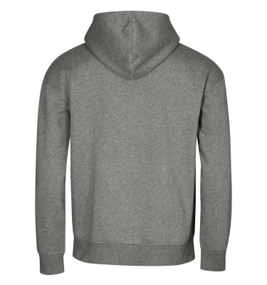 Bluza unisex Cloud (GOTS)