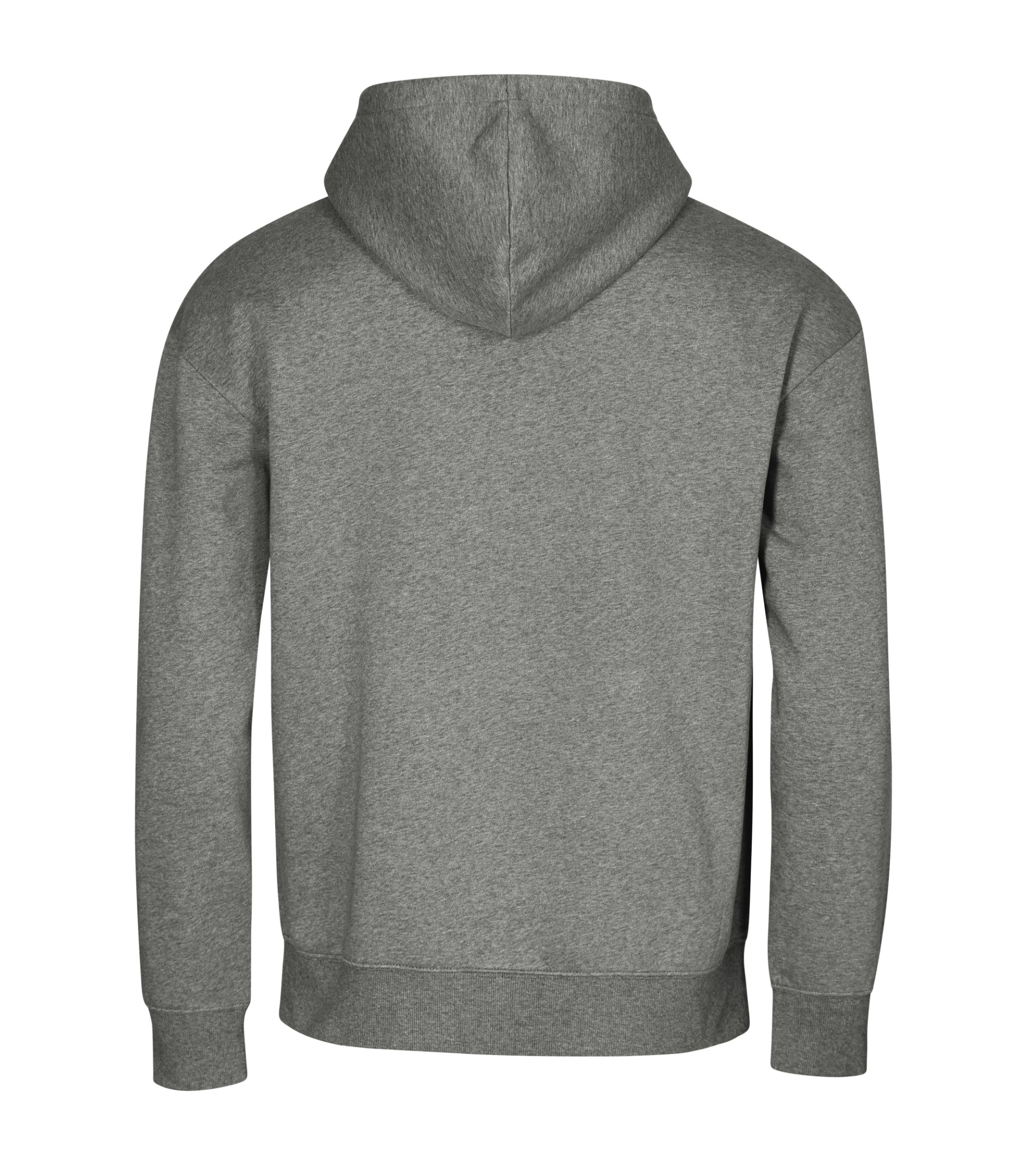 Bluza unisex Cloud (GOTS)
