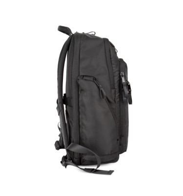 PREMIUM BUSINESS BACKPACK