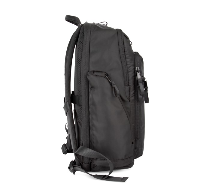 PREMIUM BUSINESS BACKPACK