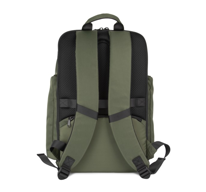 PREMIUM BUSINESS BACKPACK