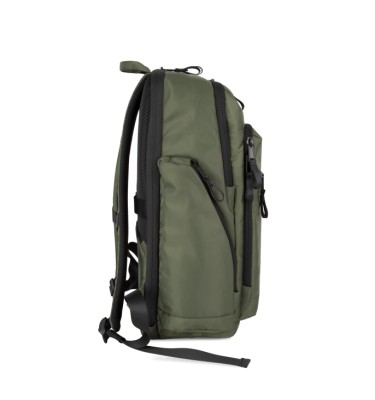 PREMIUM BUSINESS BACKPACK