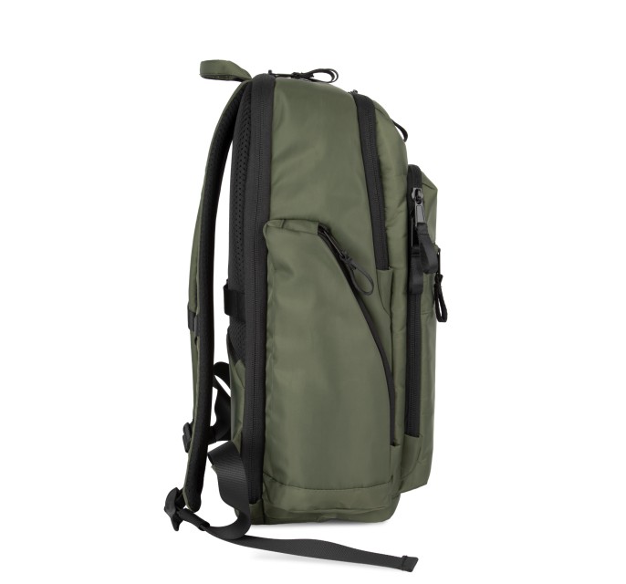 PREMIUM BUSINESS BACKPACK