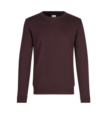 Bordeaux melange