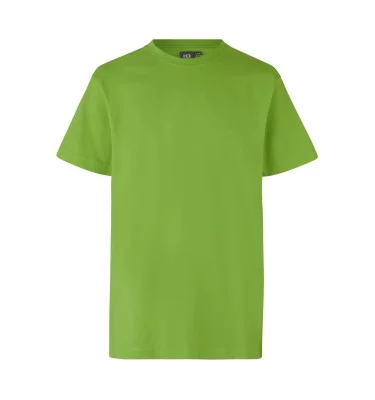T-shirt T-TIME® | dzieci