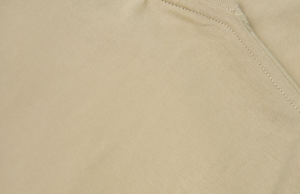 T-shirt T-TIME® | dzieci