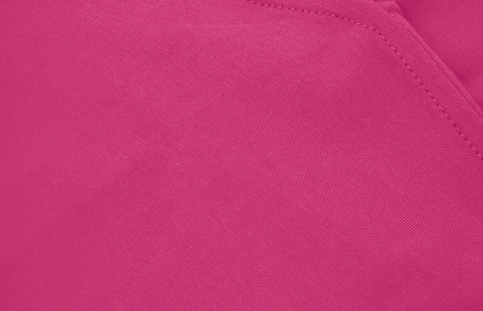T-shirt T-TIME® | dzieci
