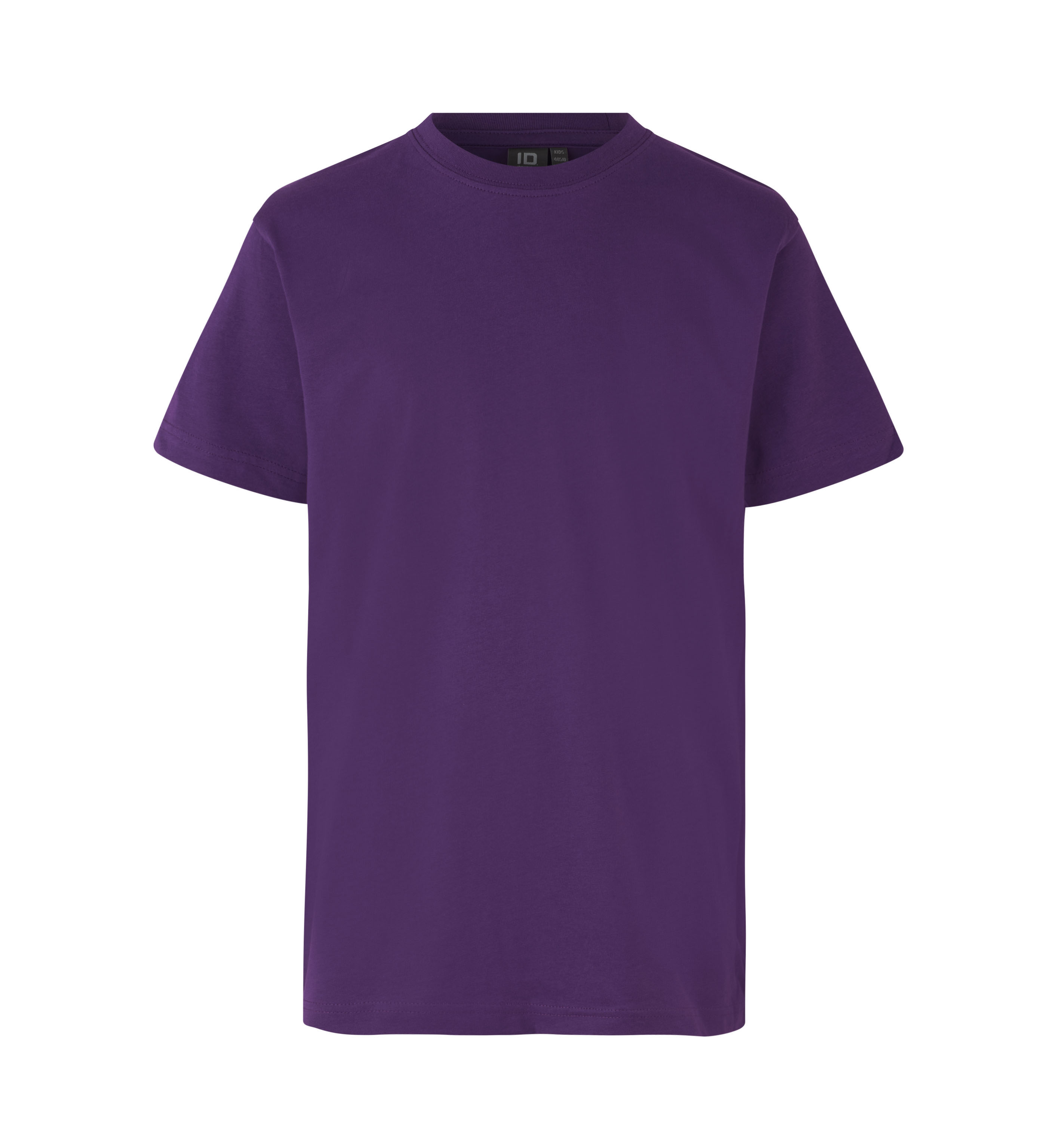 T-shirt T-TIME® | dzieci