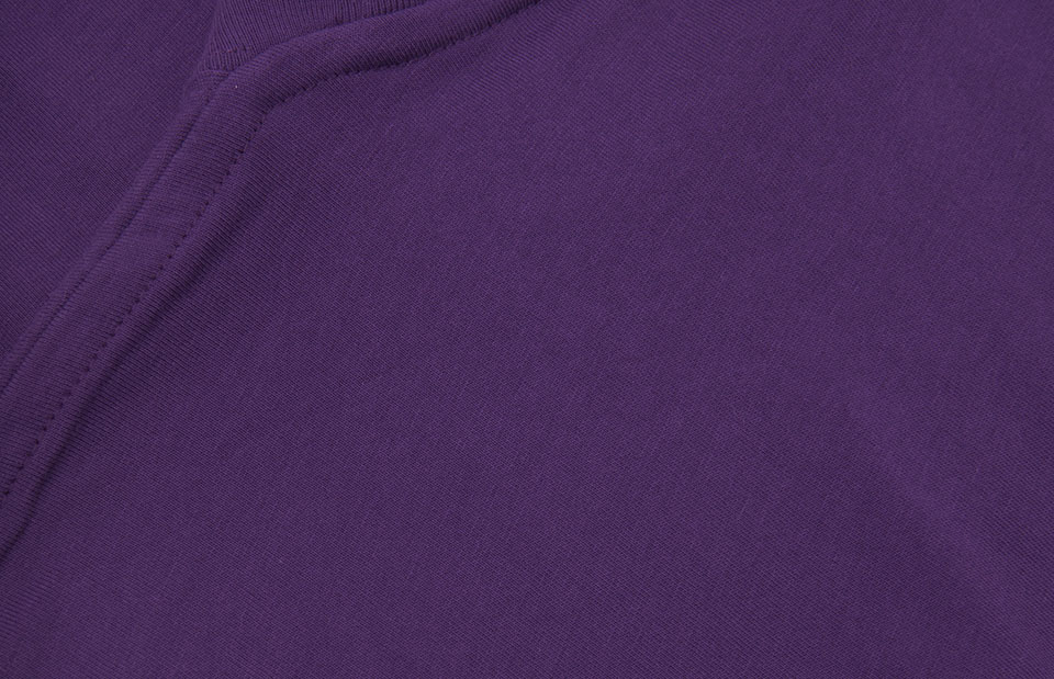 T-shirt T-TIME® | dzieci
