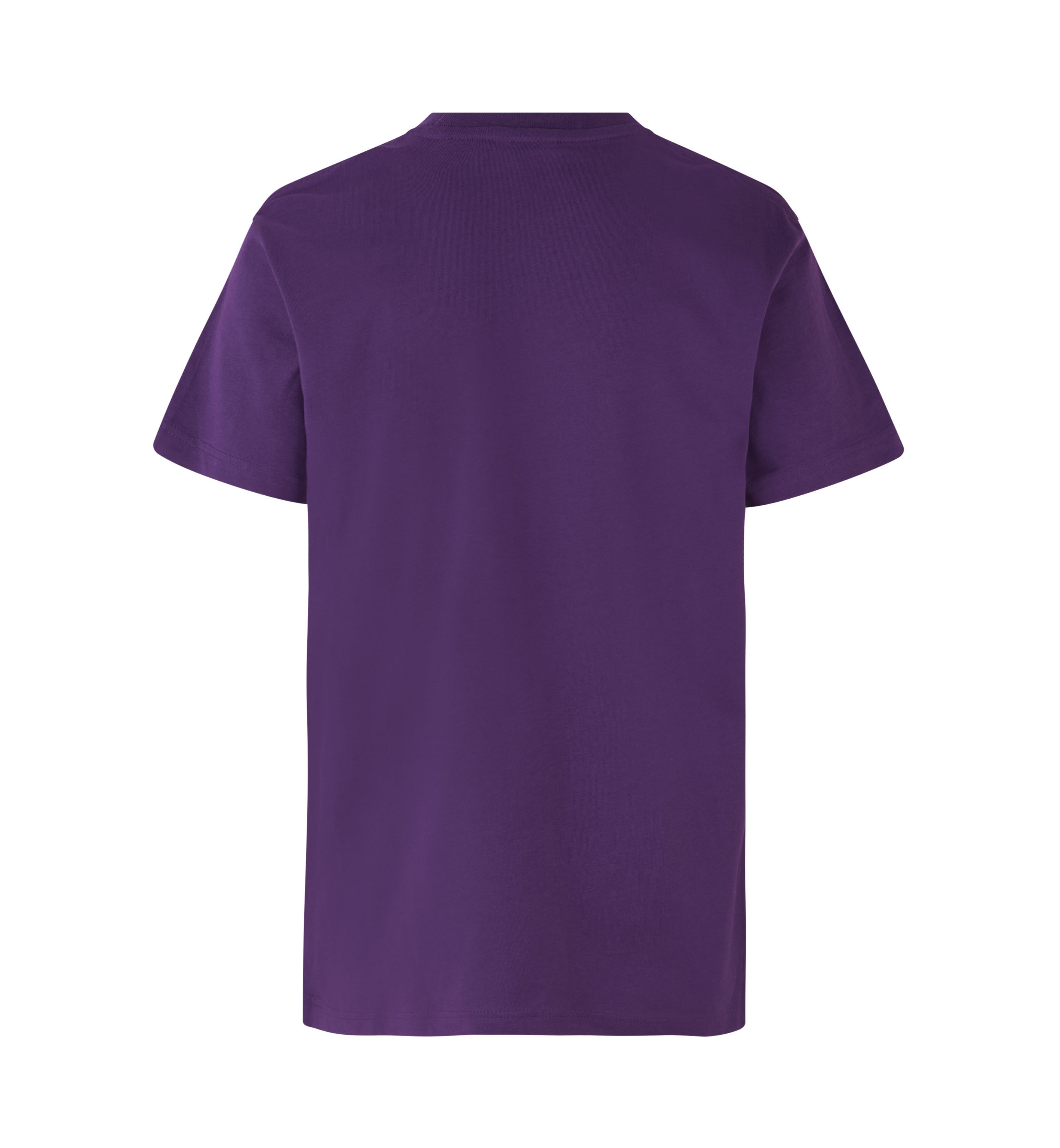 T-shirt T-TIME® | dzieci