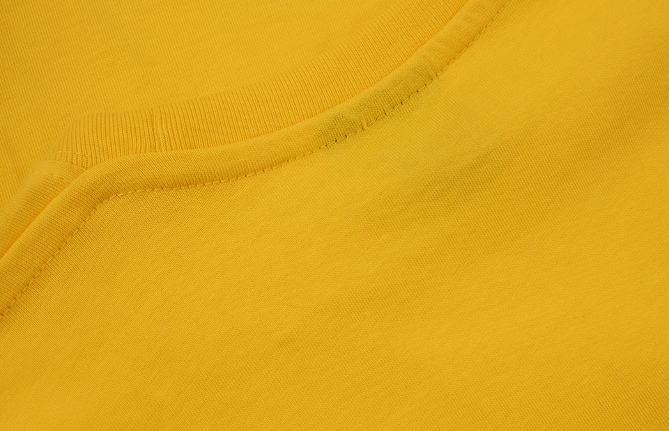 T-shirt T-TIME® | dzieci