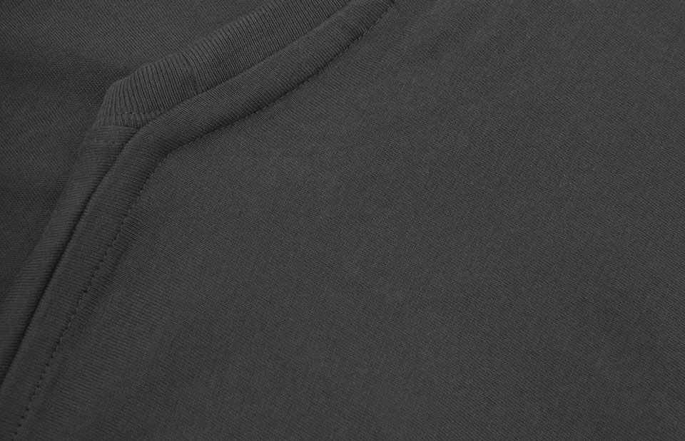 T-shirt T-TIME® | dzieci