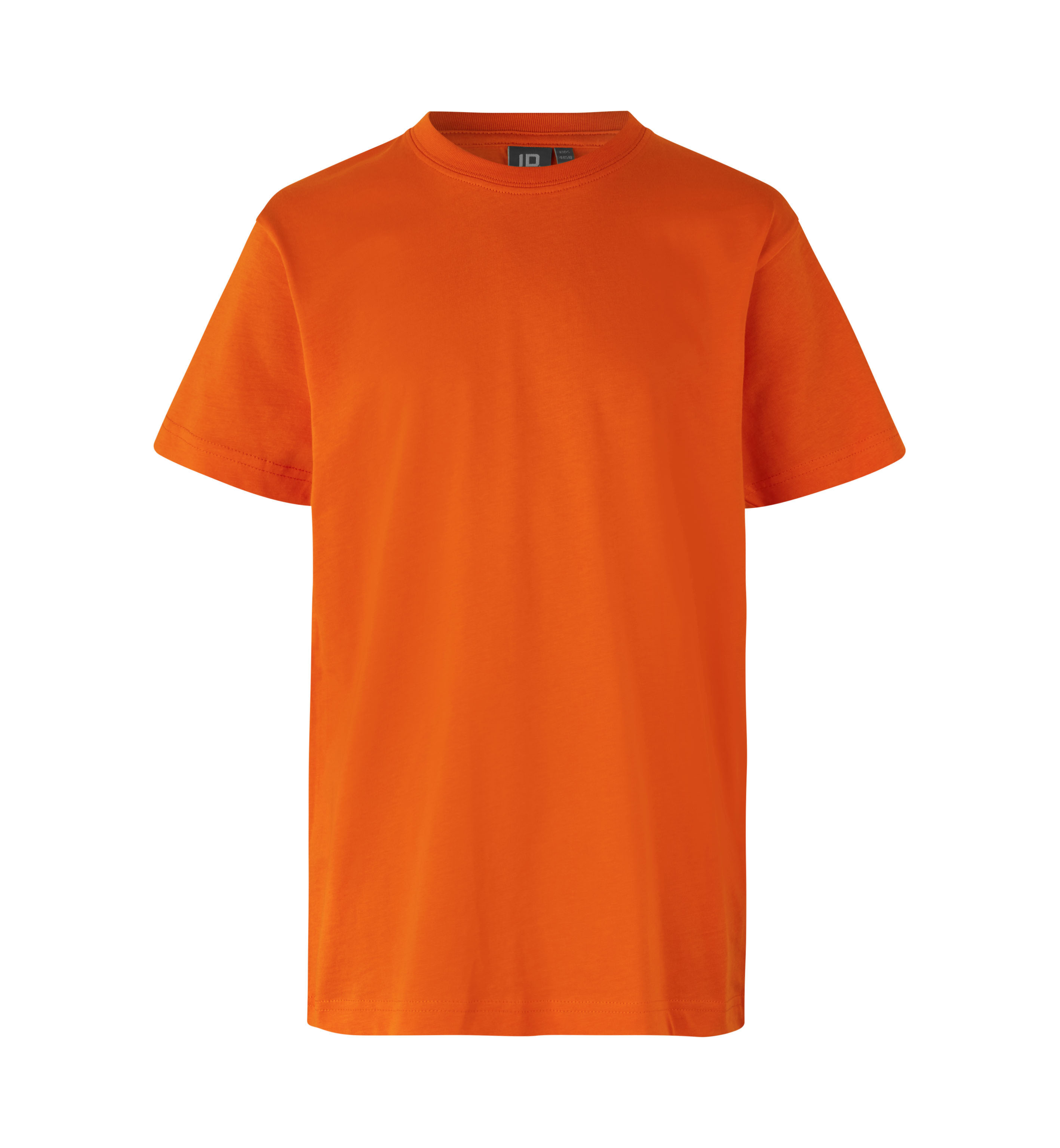 T-shirt T-TIME® | dzieci