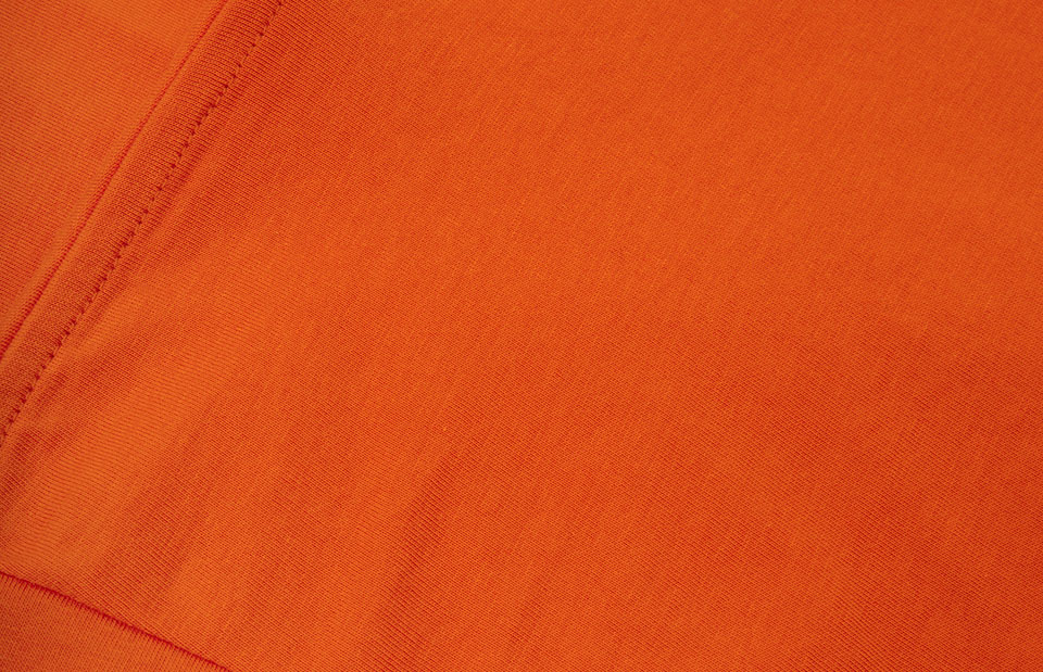 T-shirt T-TIME® | dzieci