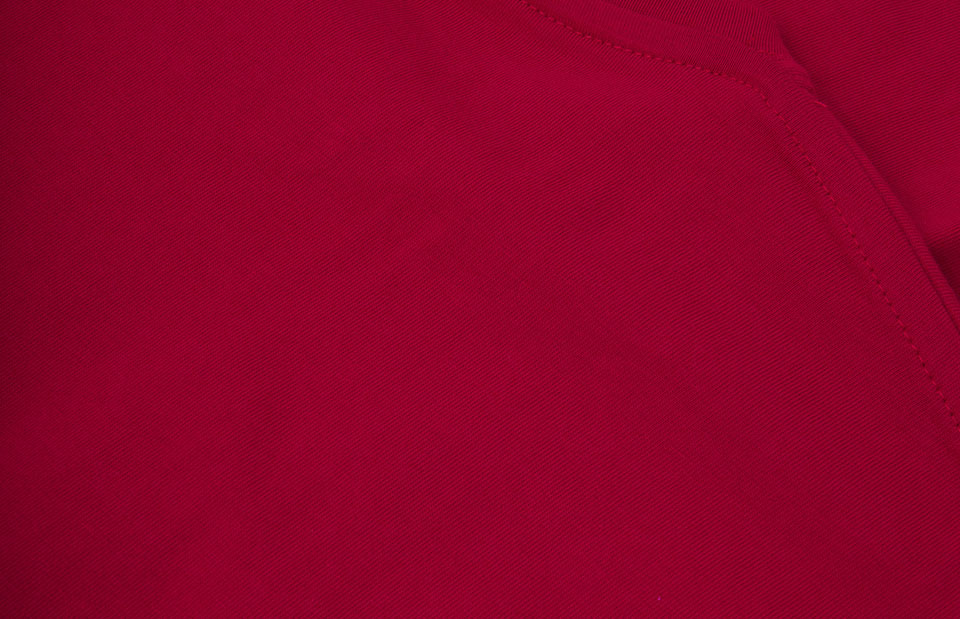 T-shirt T-TIME® | dzieci