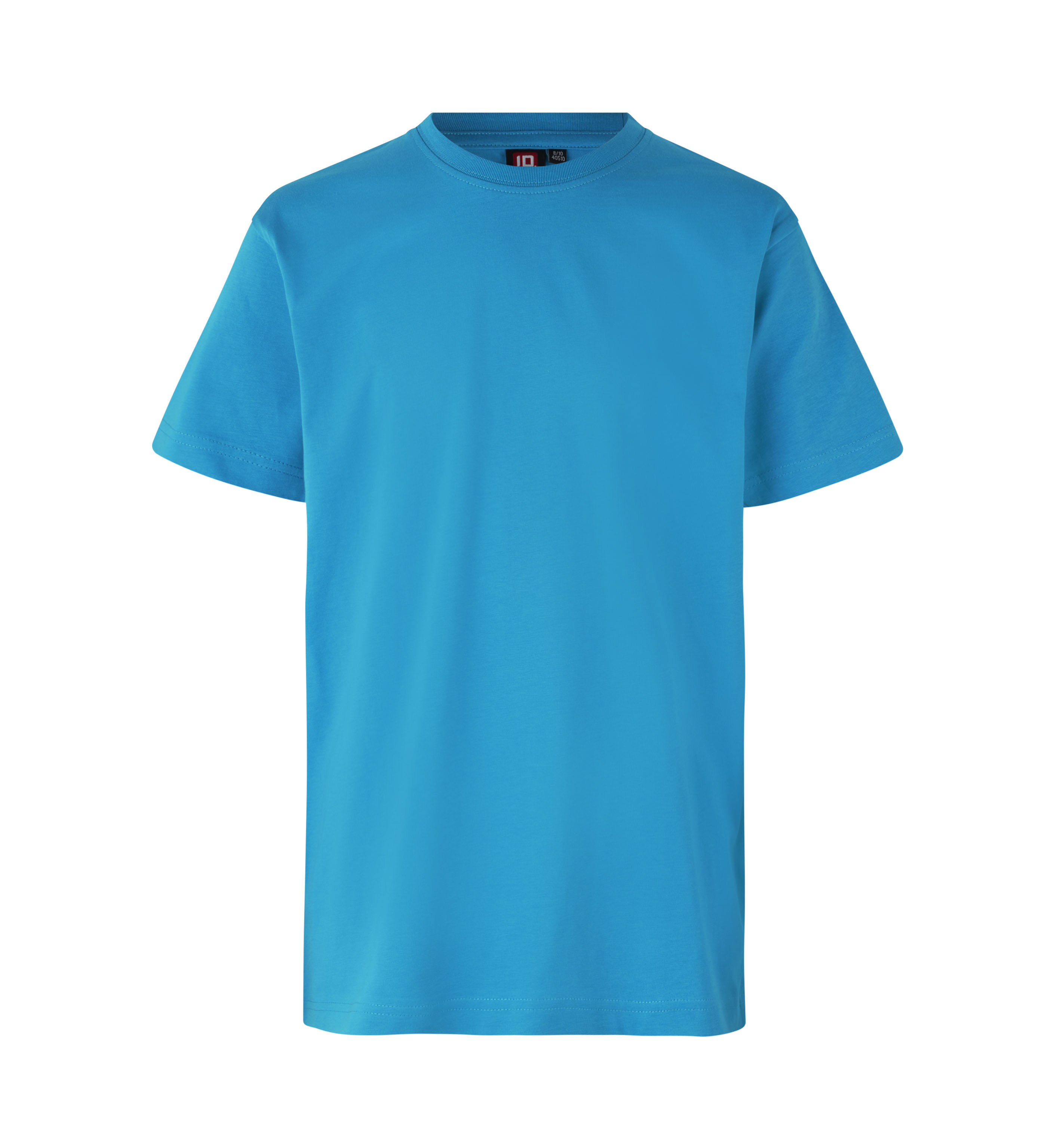 T-shirt T-TIME® | dzieci